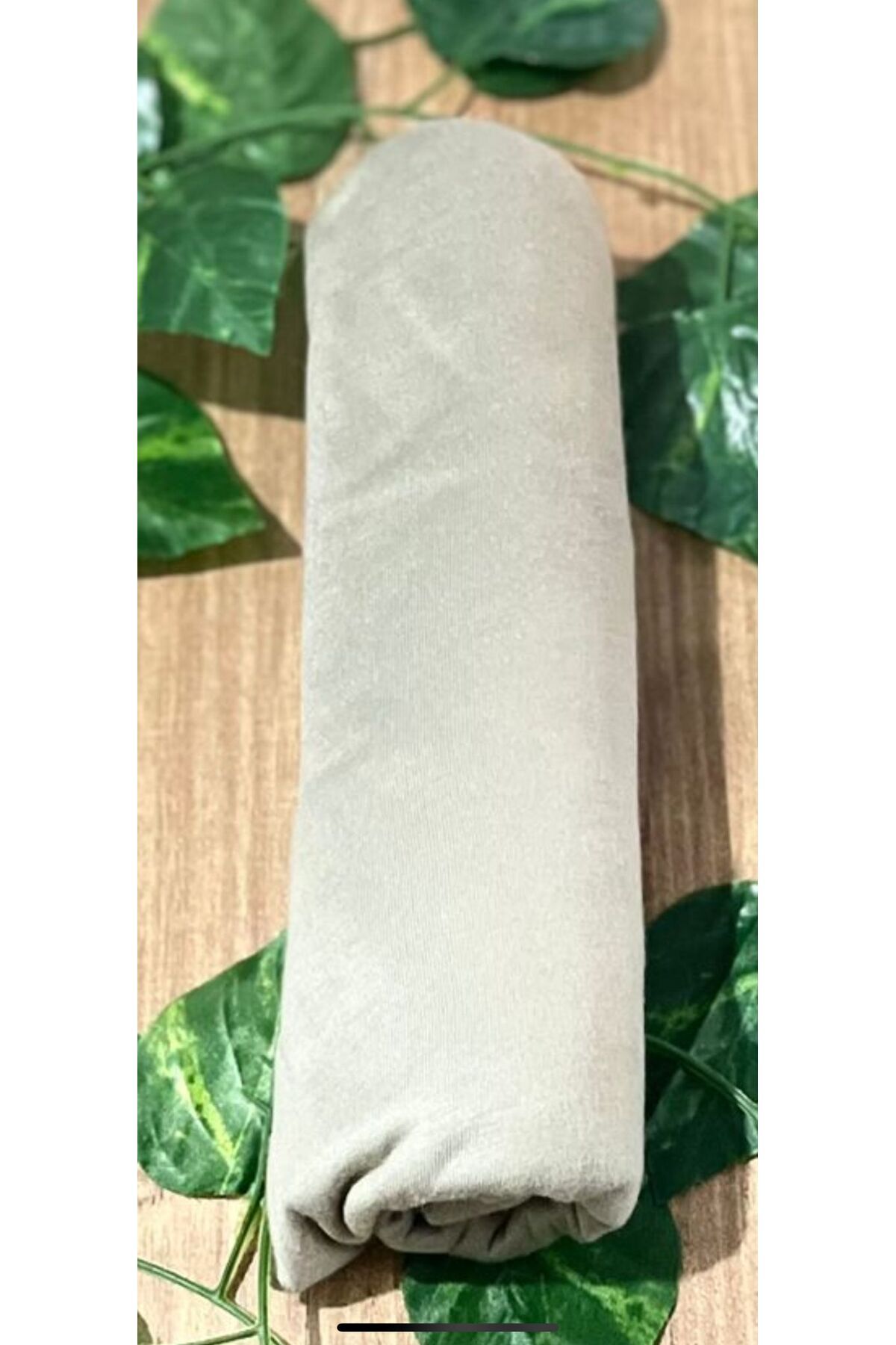 Butik eşarp
