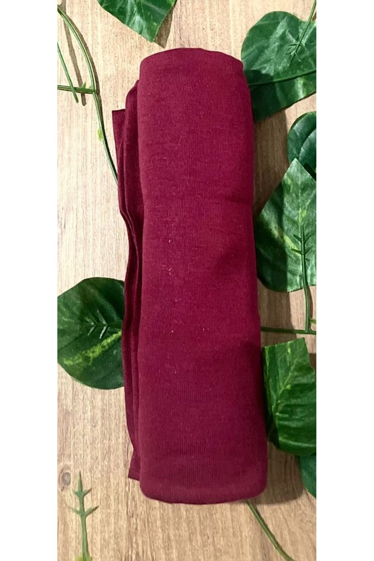 Butik eşarp