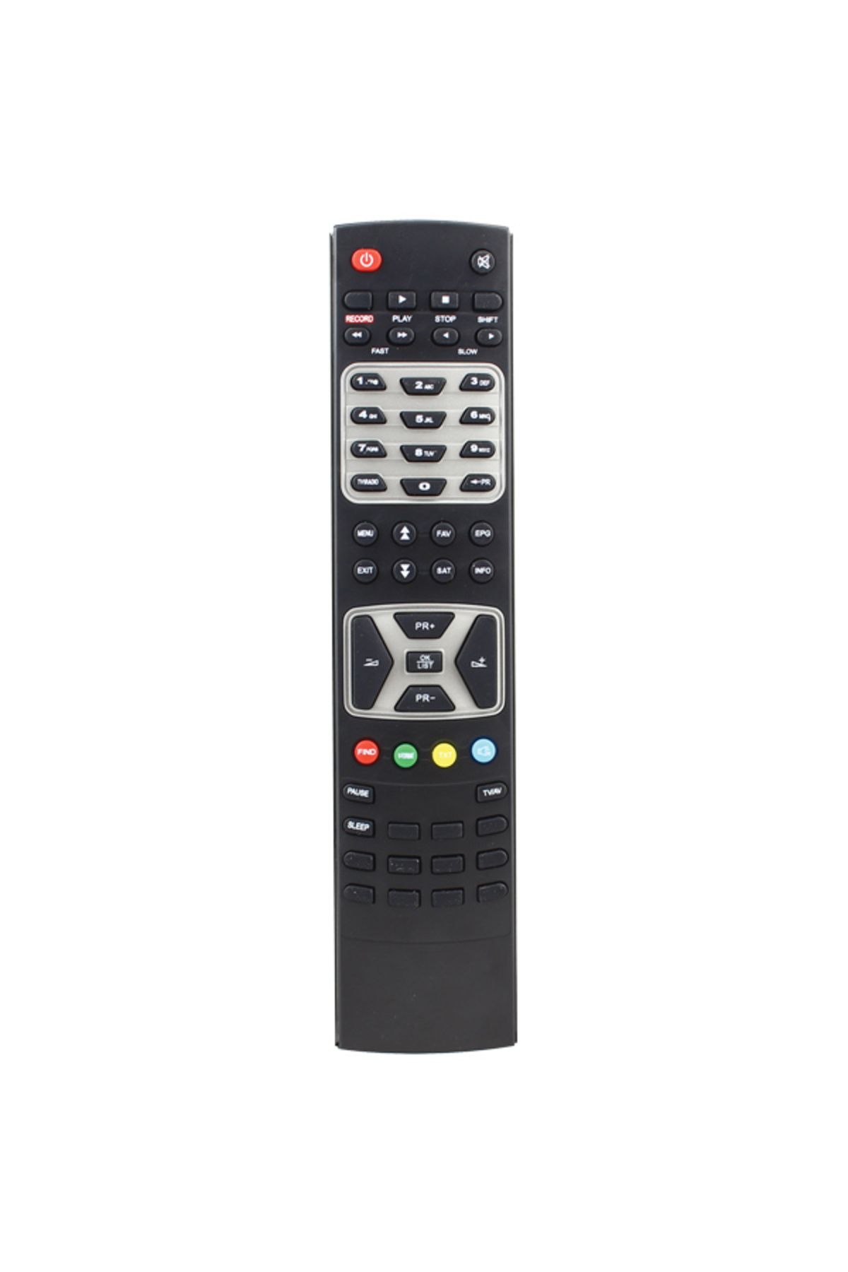 Aydoganticaret44 HUAYU KR SAMUX HD PLUS UK