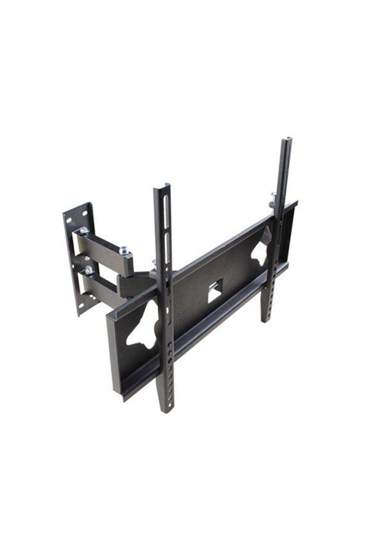 Aydoganticaret44 22-55 LED/LCD/PLAZMA KİLİTLİ DUVAR ASKI APARATI