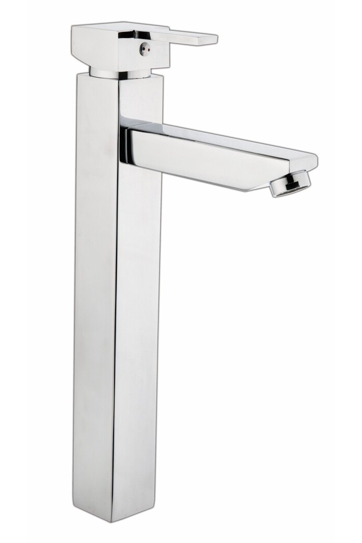 Home Square Çanak Lavabo Bataryası (30 cm)