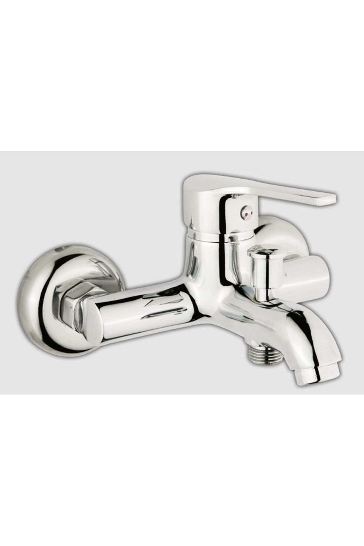 Home Exxe Banyo Bataryası