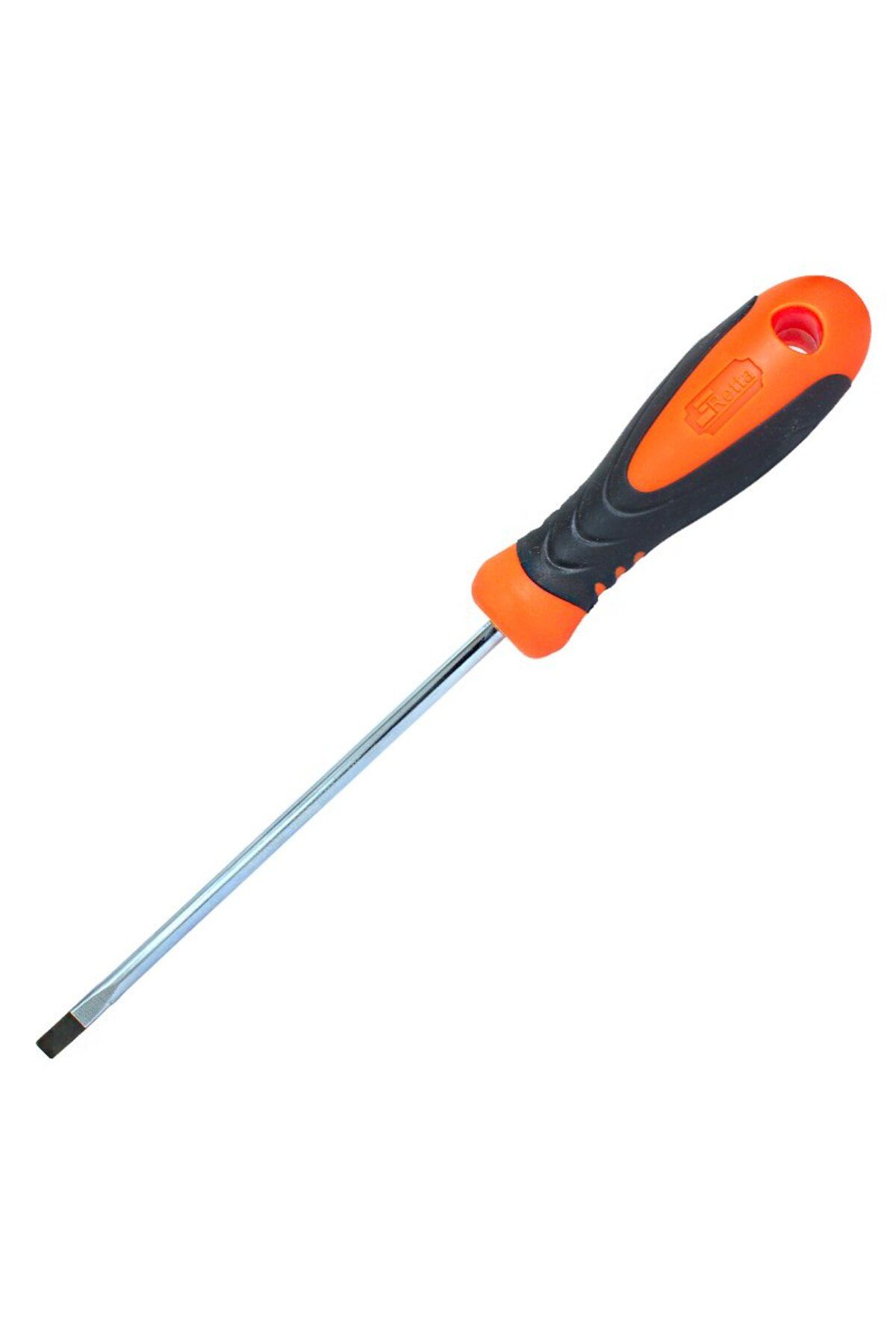 Aydoganticaret44 DÜZ SL KLEMENS TORNAVİDASI 5X125MM