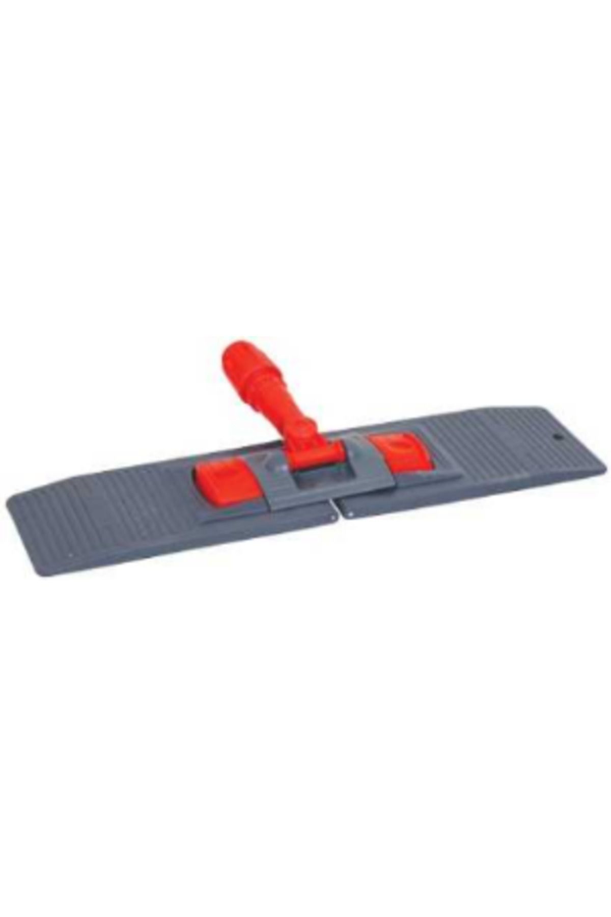 Aydoganticaret44 60CM PALET MOP APARATI