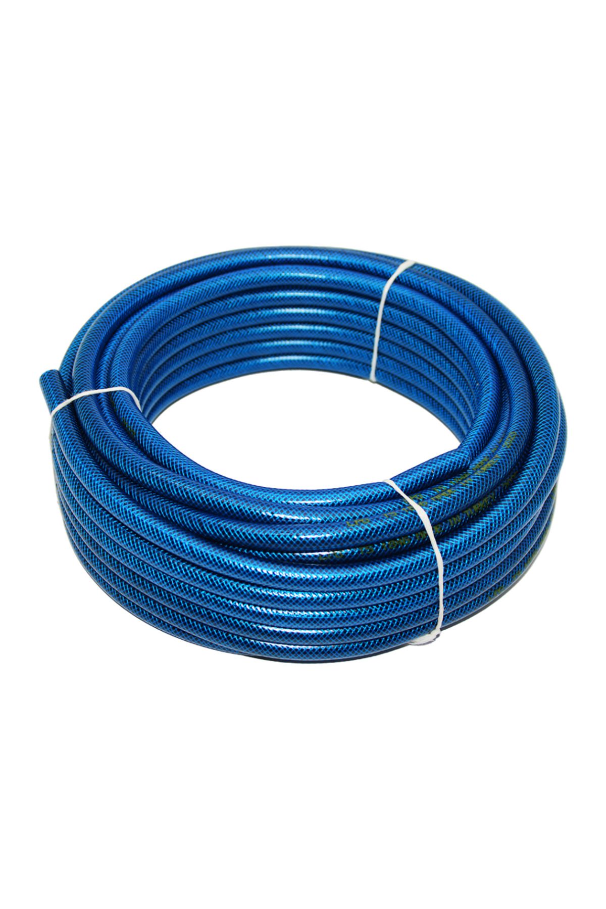Aydoganticaret44 LPG 8MMX20MT ÖRGÜLÜ HORTUM