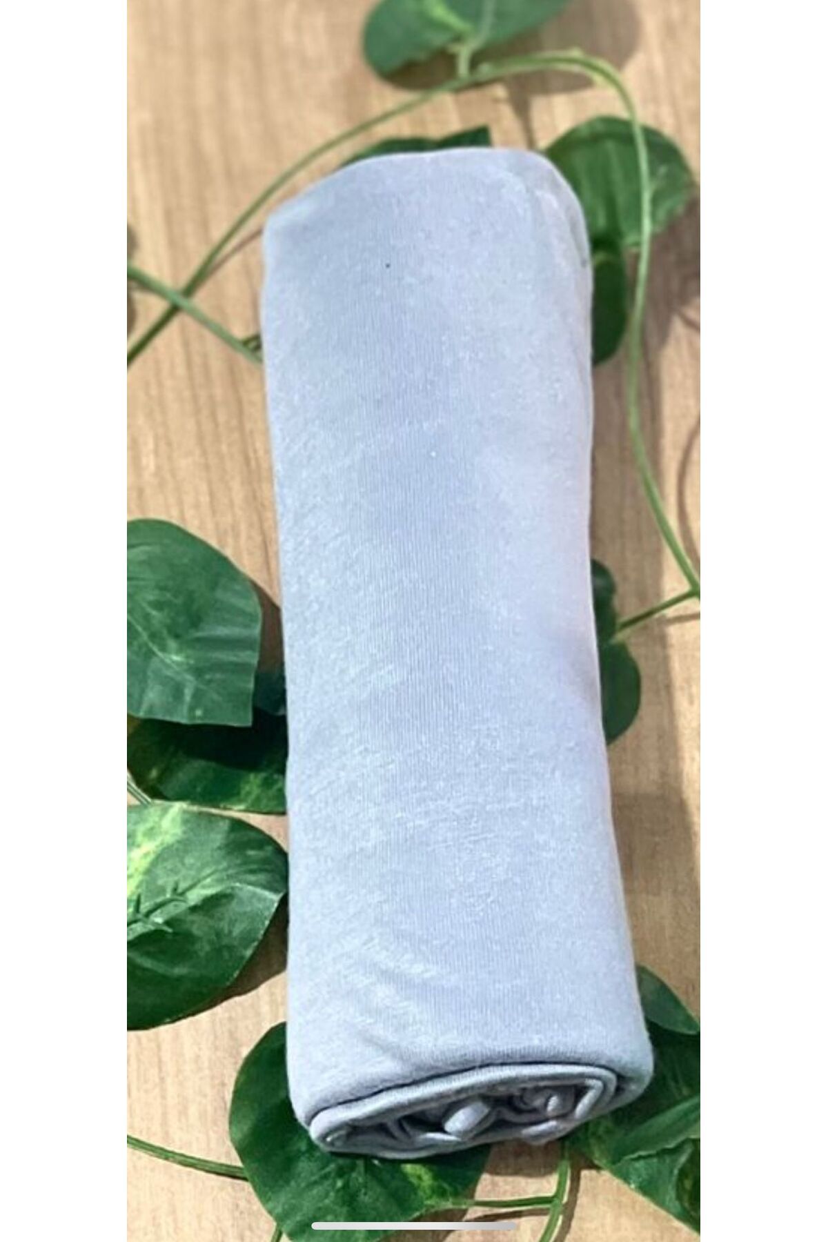 Butik eşarp