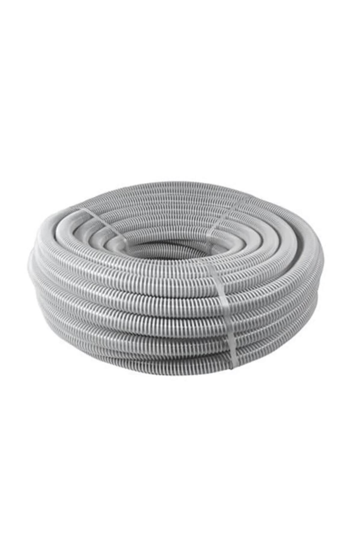 Aydoganticaret44 50MT OPAK KLİMA DRENAJ HORTUMU 5/8