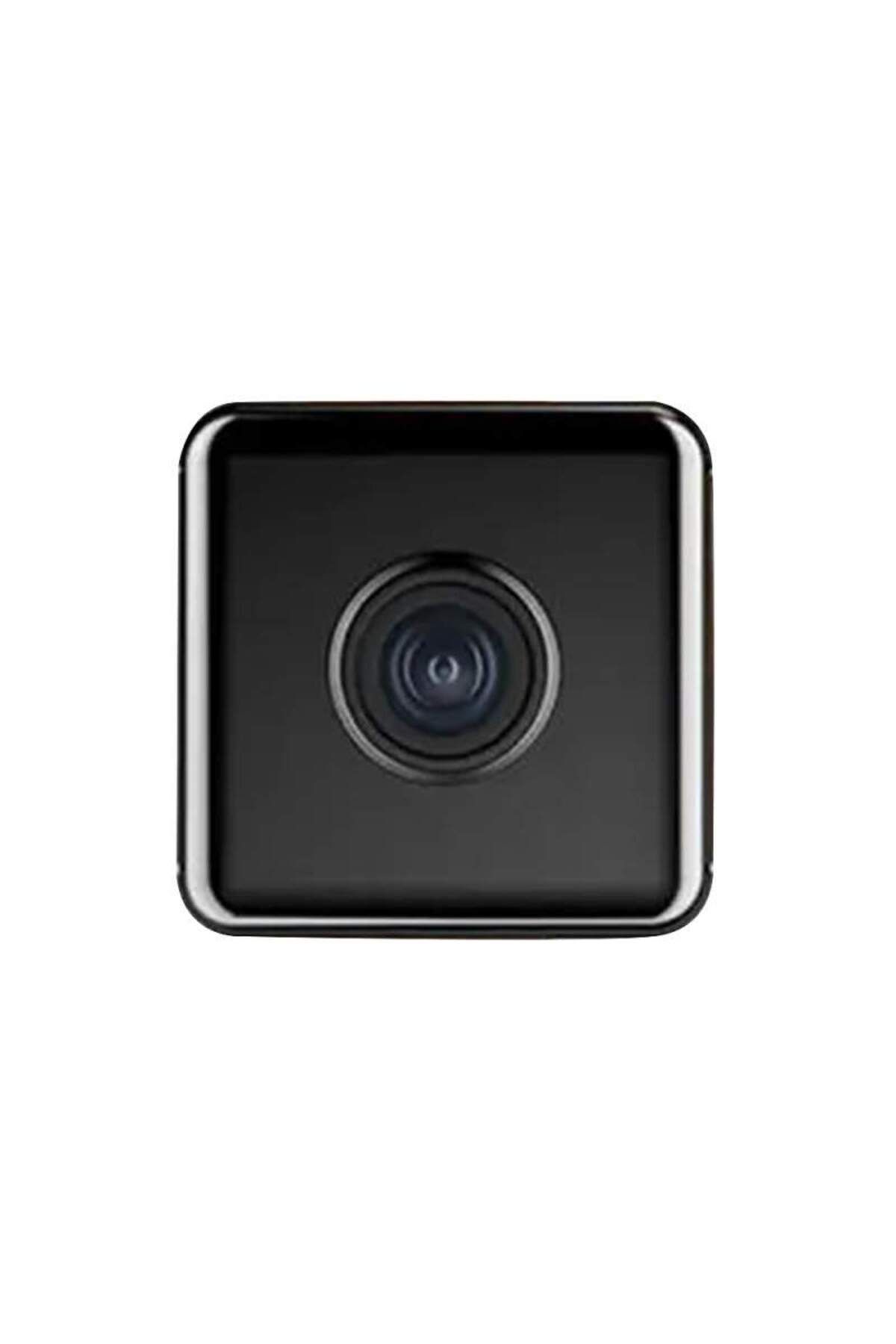 SIKS-Mini Spy Camera SIKS, Spy Device With Video Camera and Microphone, WIFI, 1080P HD, Live Broadcast 1