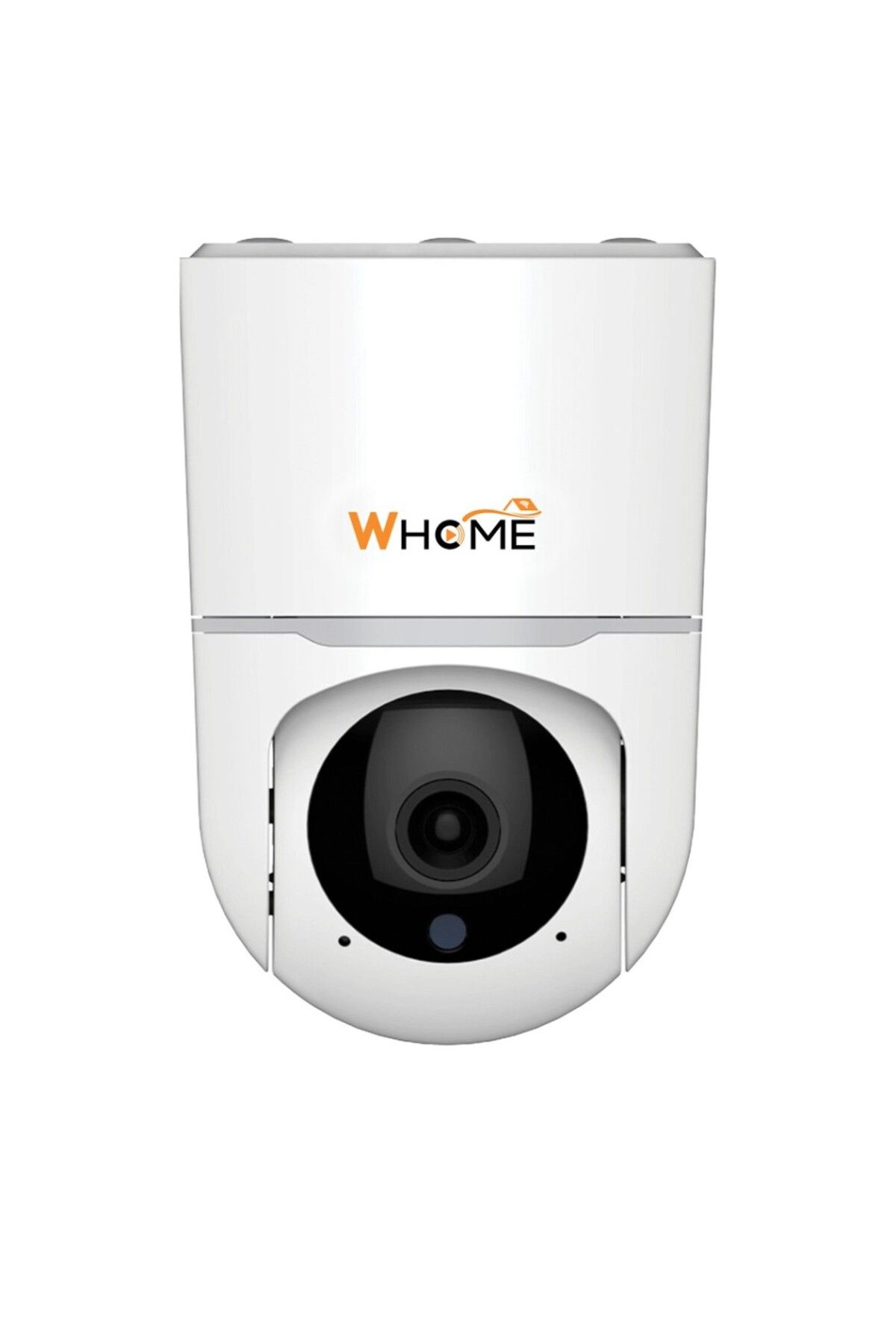 Aydoganticaret44 YAPAY ZEKA DESTEKLİ 2 MP GECE GÖRÜŞLÜ DOME KAMERA