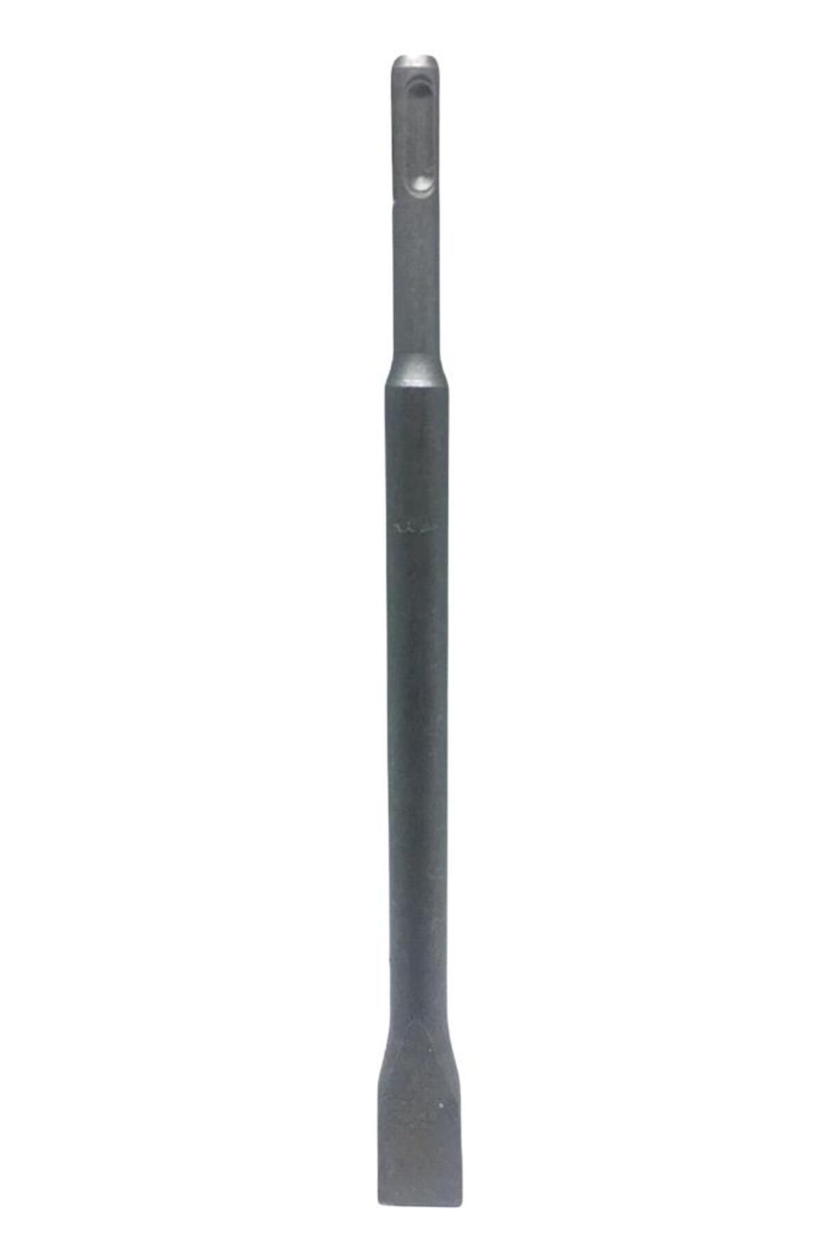 Aydoganticaret44 KESKİ SDS HİLTİ UCU 250X20