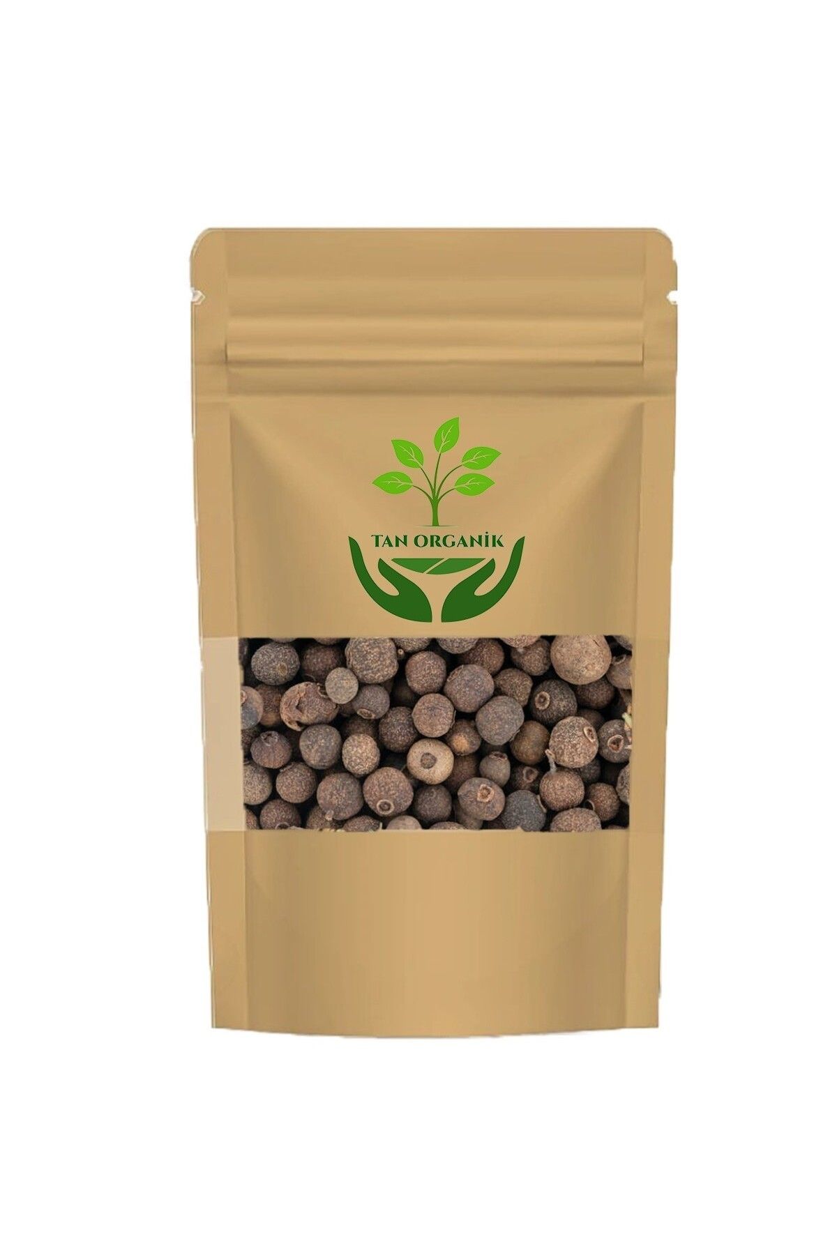 tanorganik Yeni Bahar Tane 100gr