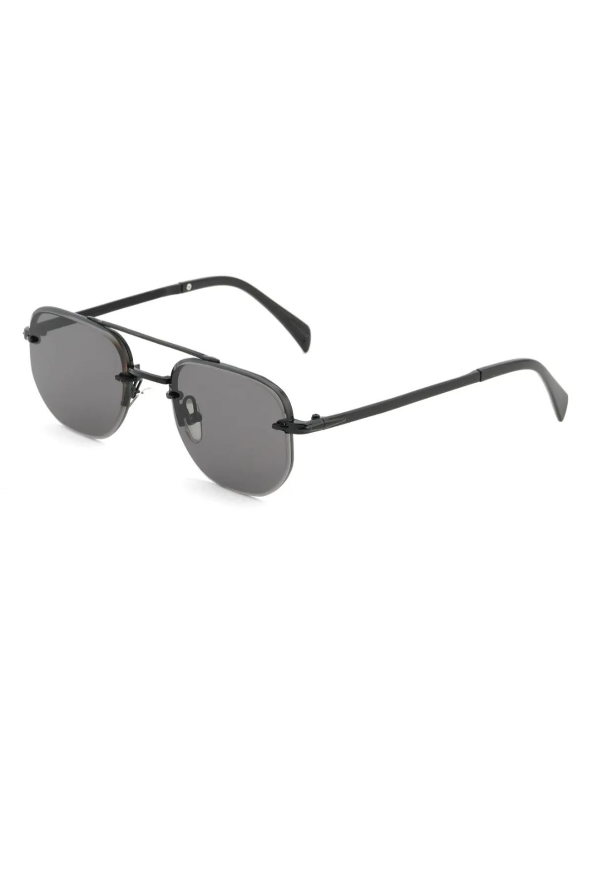 Pierre Lotus David BCHM Unisex Güneş Gözlüğü plg1112