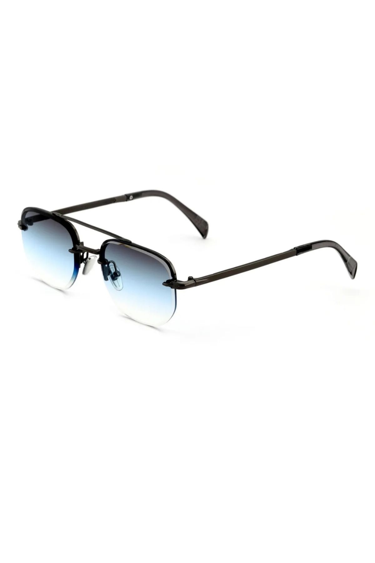 Pierre Lotus David BCHM Unisex Güneş Gözlüğü plg1112