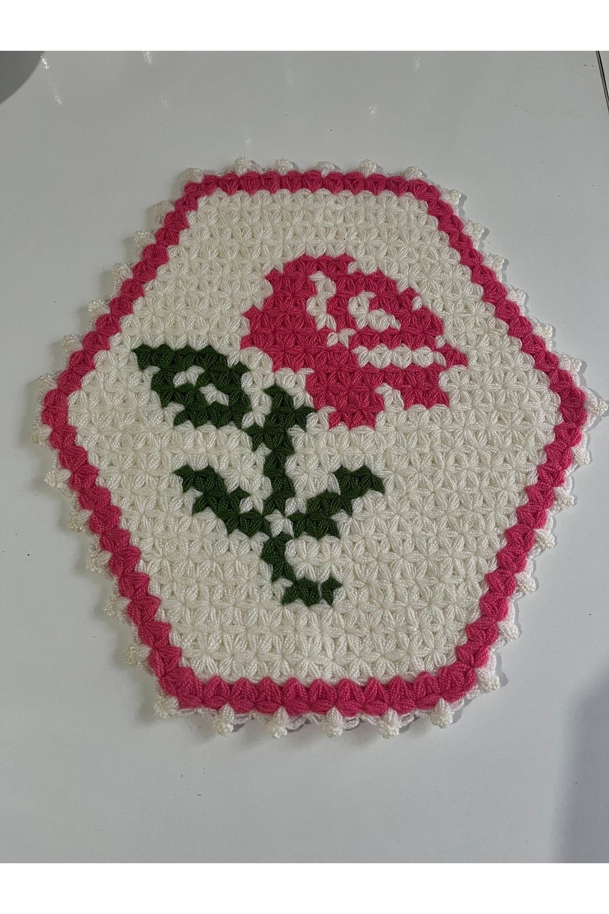 Home El örgüsü lif