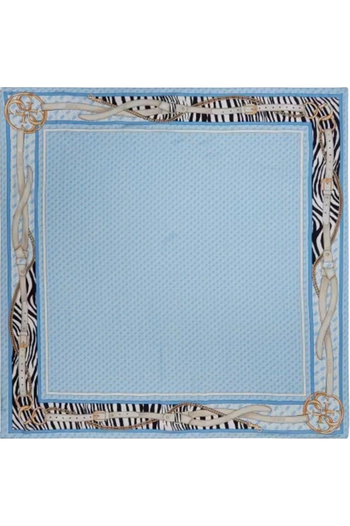 Guess ZAMIRA FOULARD 130X1