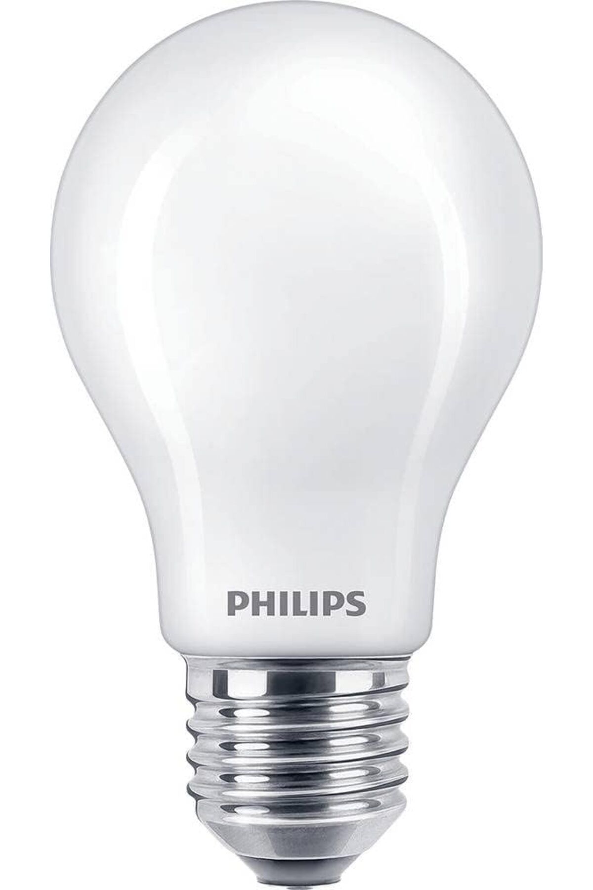 Philips LED classic 100W A60 E27 FR WGD90 SRT4