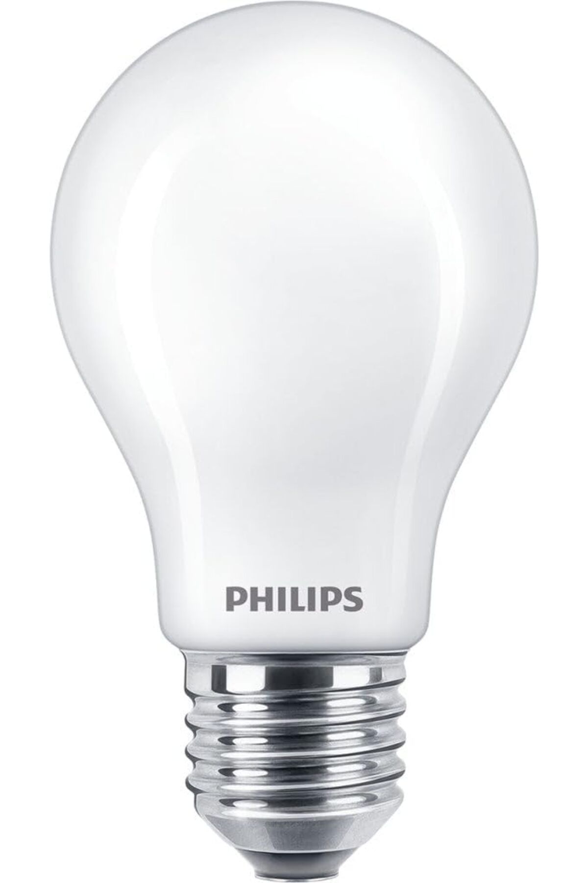 Philips LED classic 75W A60 E27 FR WGD90 SRT4