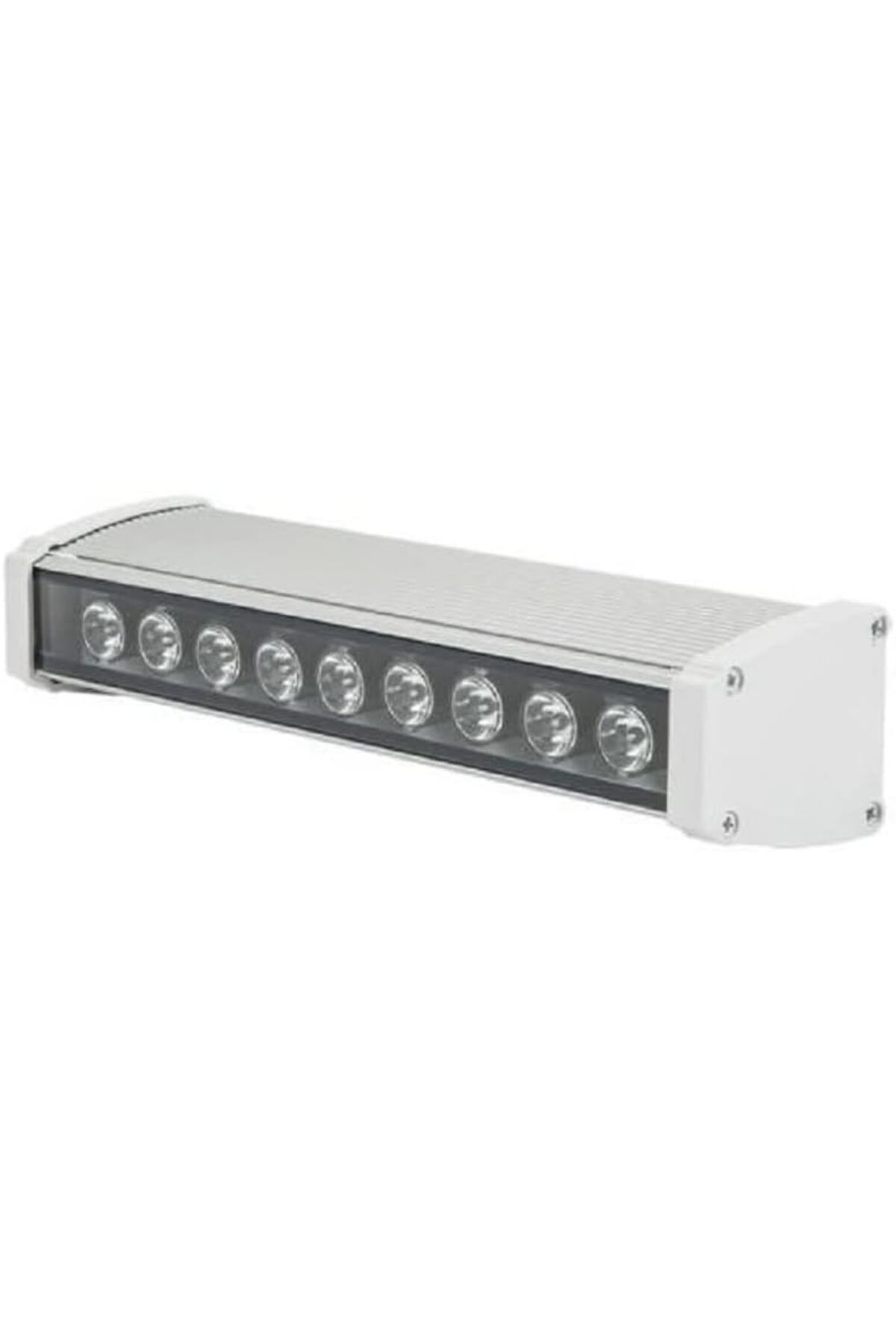 Cata CT-4670K 9W Wallwasher Kırmızı HBV00000576PC