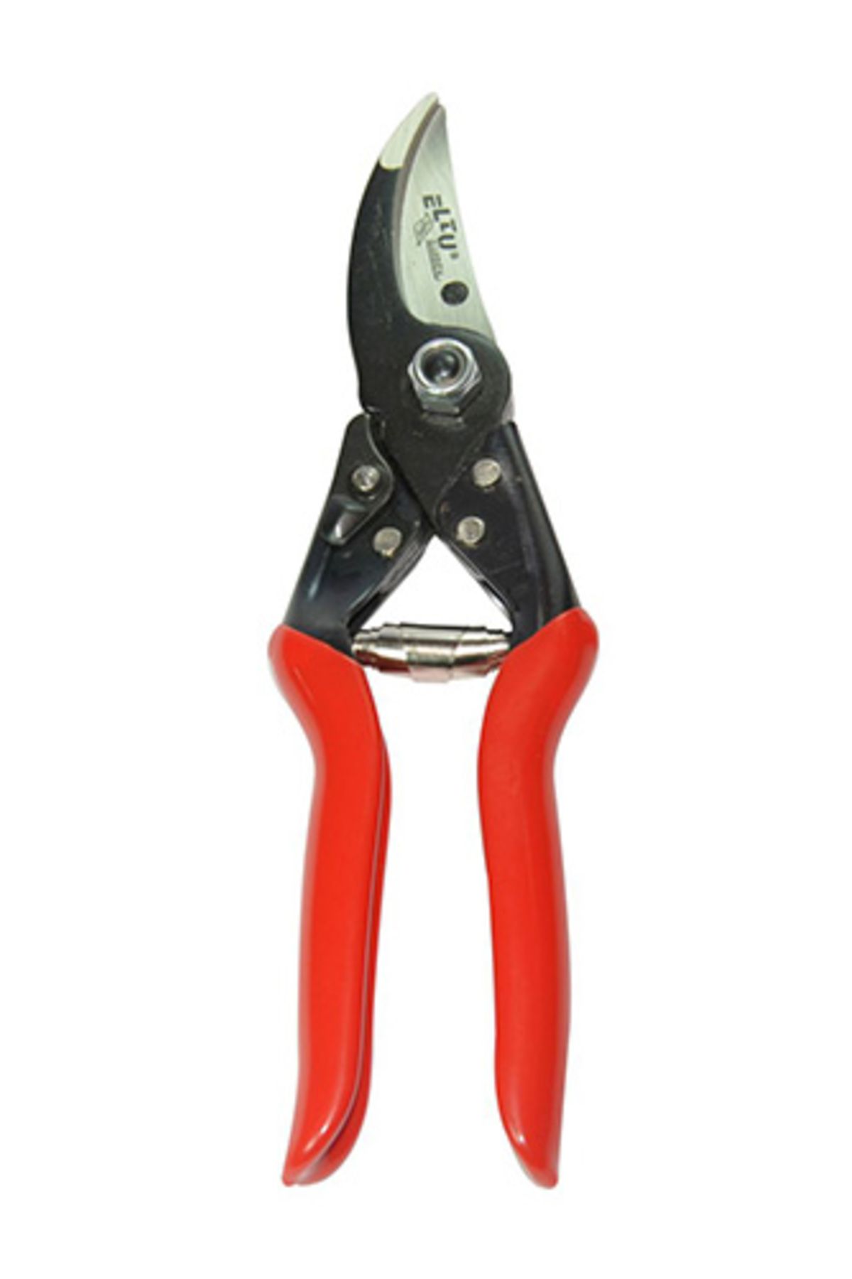 Kanonik Education Eltu 417F - Bahçe - Budama - Bağ Makası 220 mm