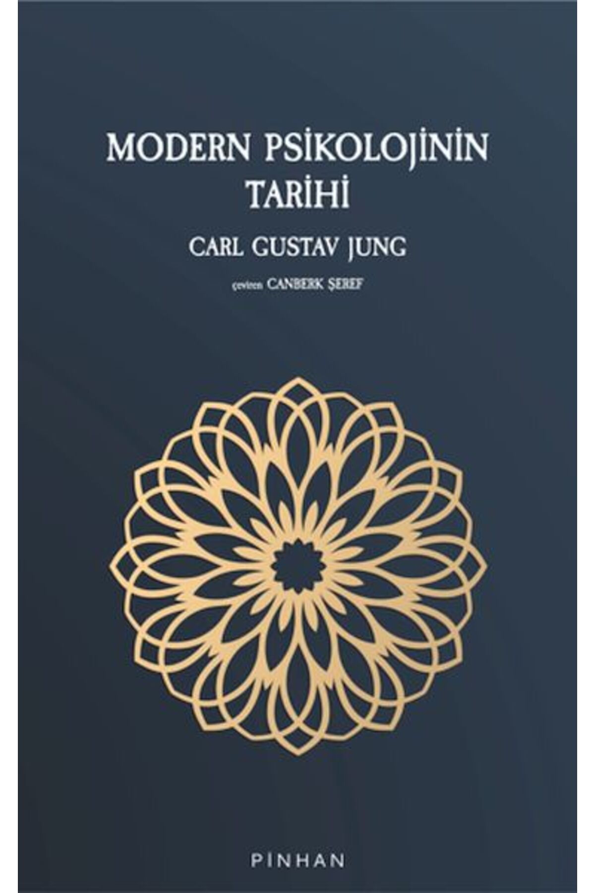 Destek Yayınları Modern Psikolojinin Tarihi