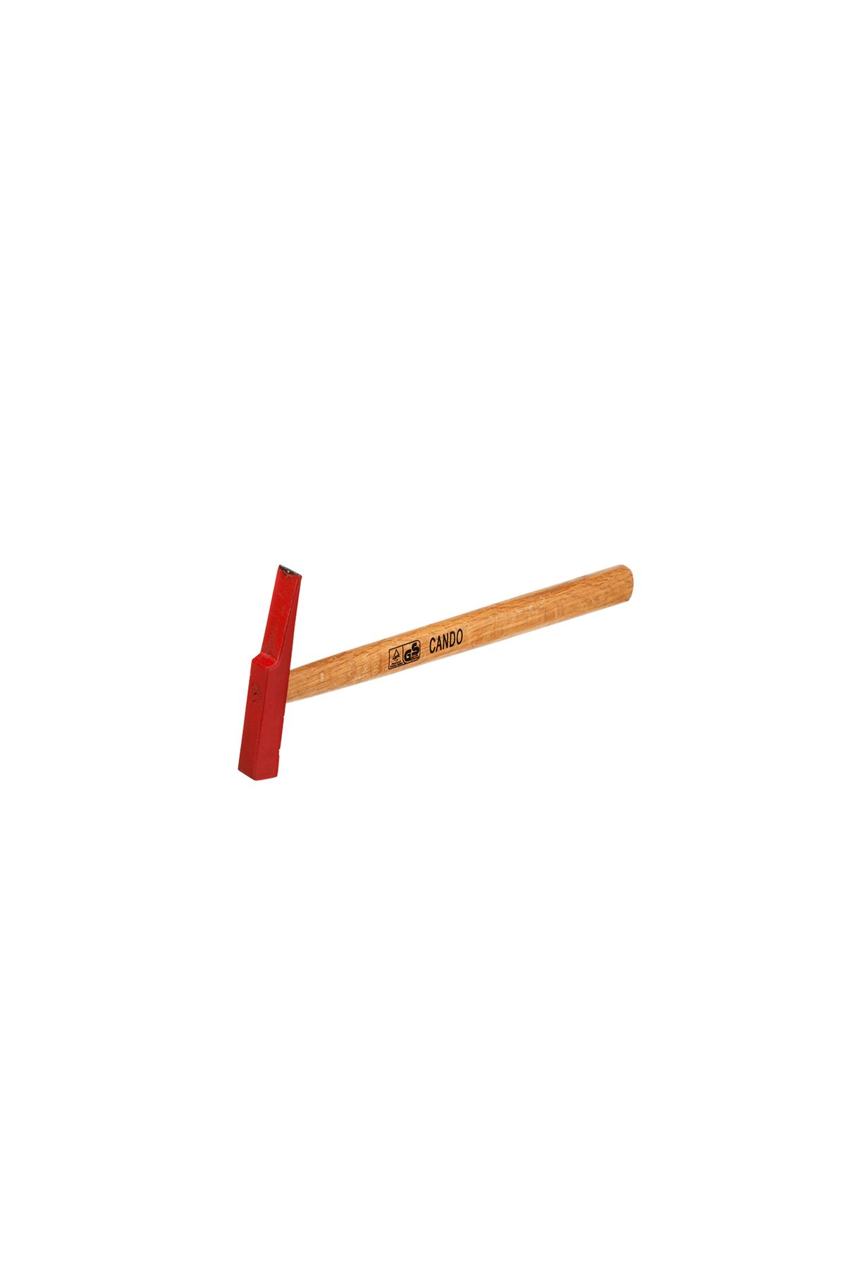 Kanonik Education Camcı Çekici - 125 gr