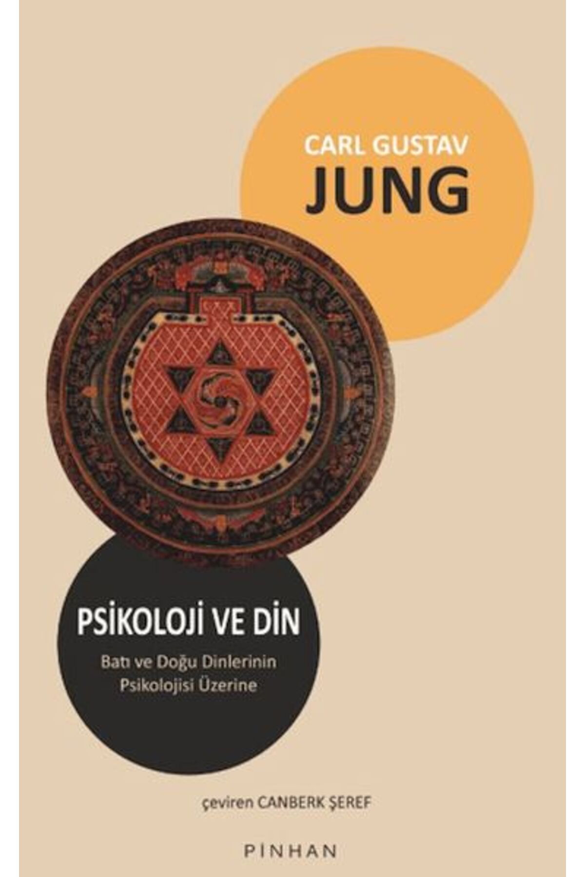 Destek Yayınları Psikoloji ve Din