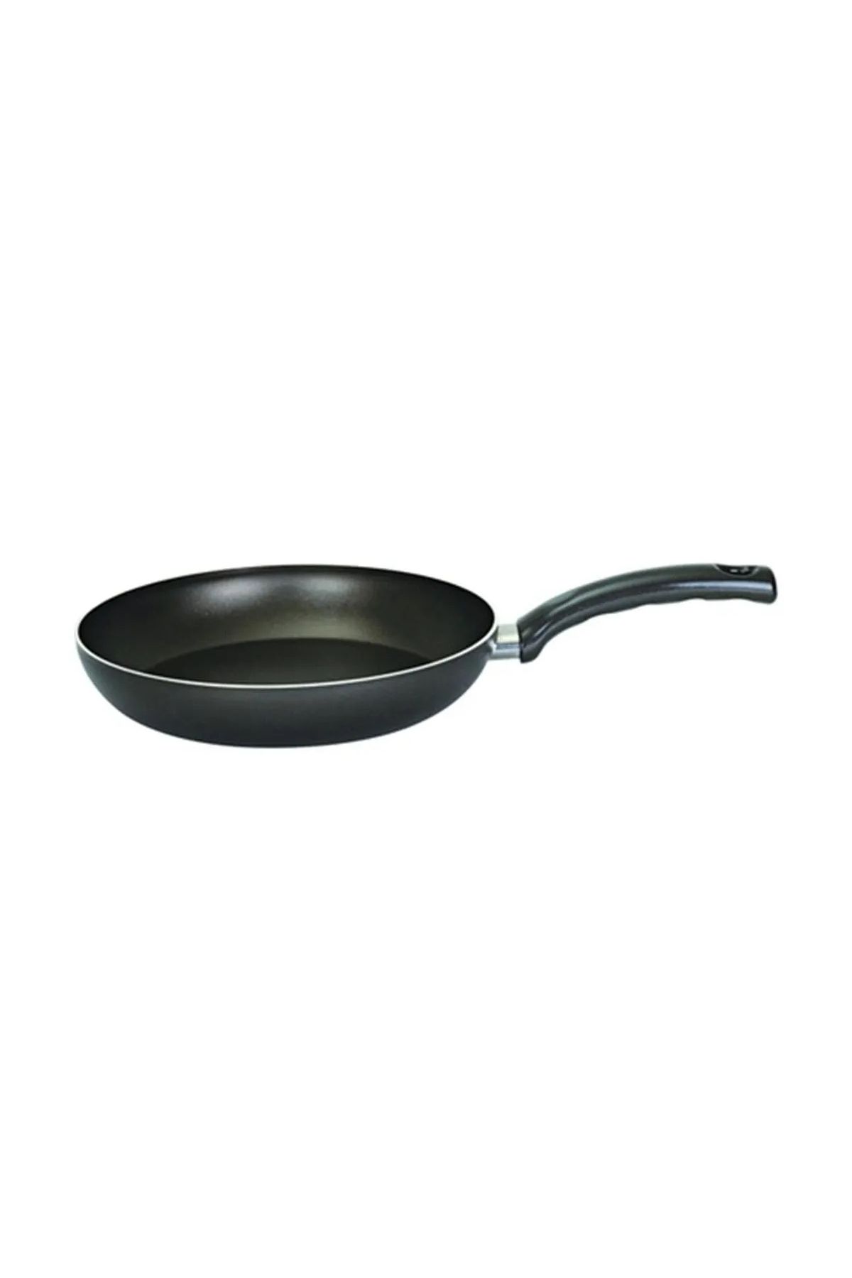 TAVACI Ekonomik TEFLON Tava 24cm