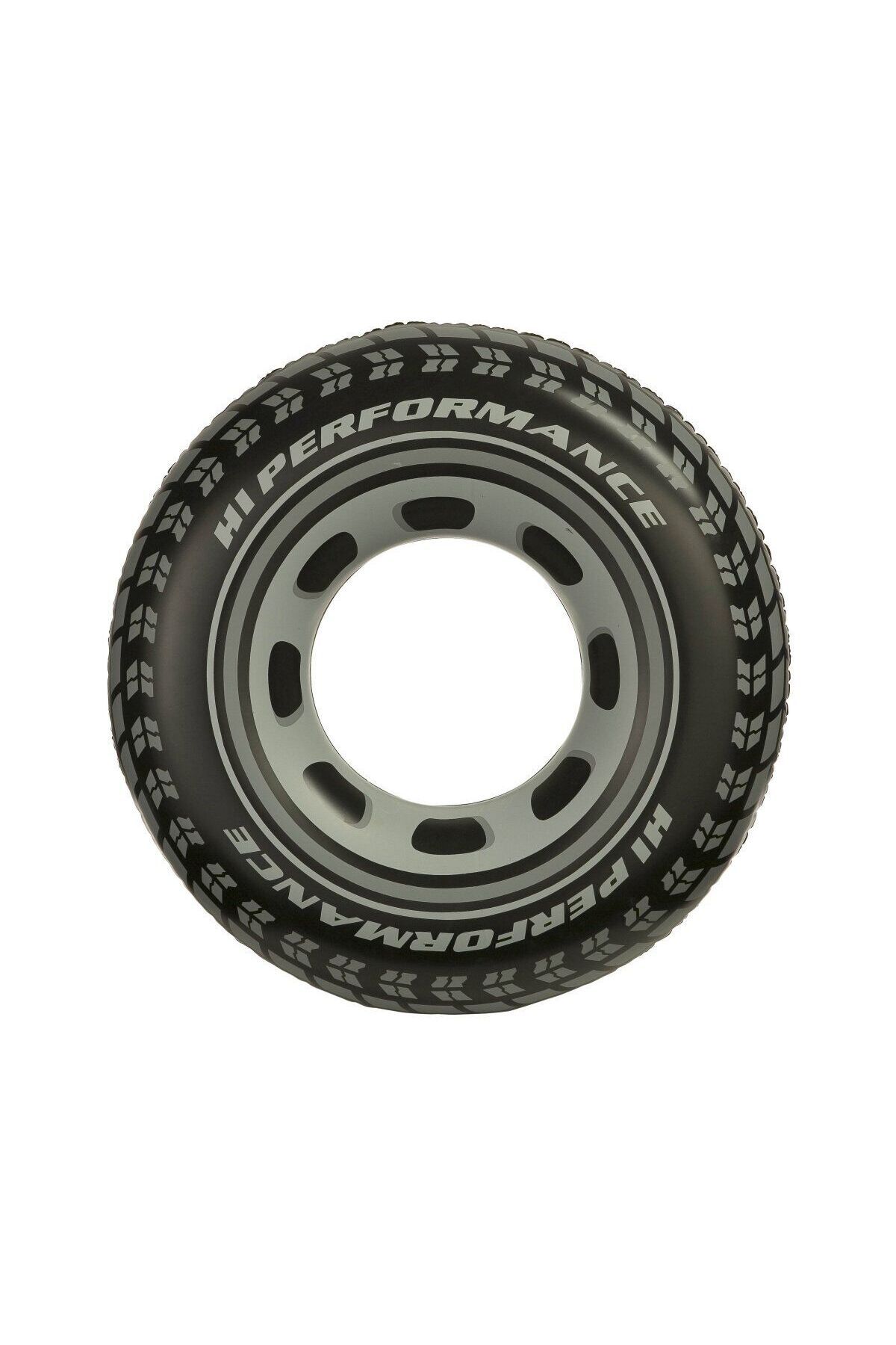 swilex 59252 Radyal Simit 91 cm