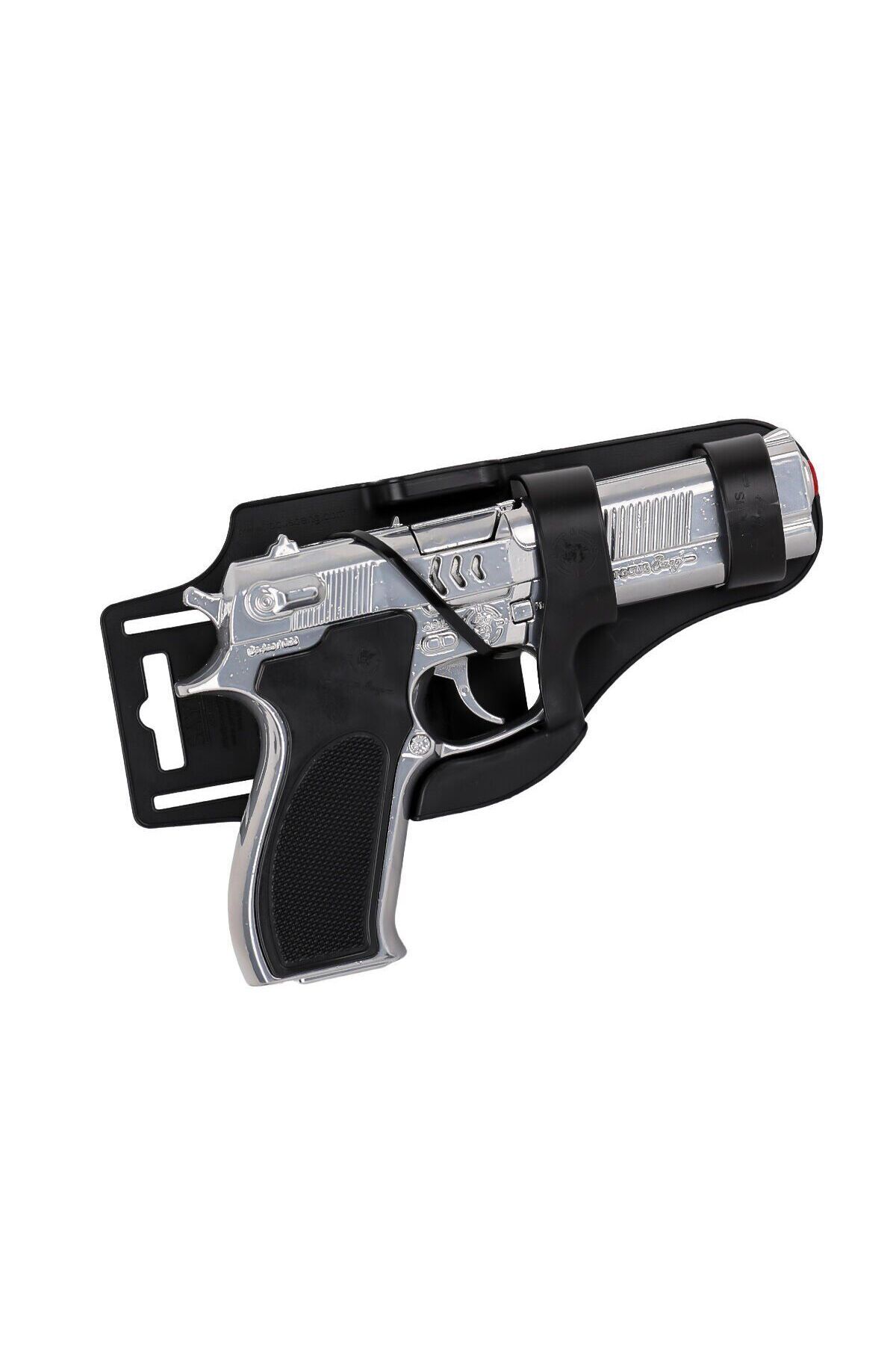 swilex 023 Focus Bang Oyuncak Tabanca Seri No:023