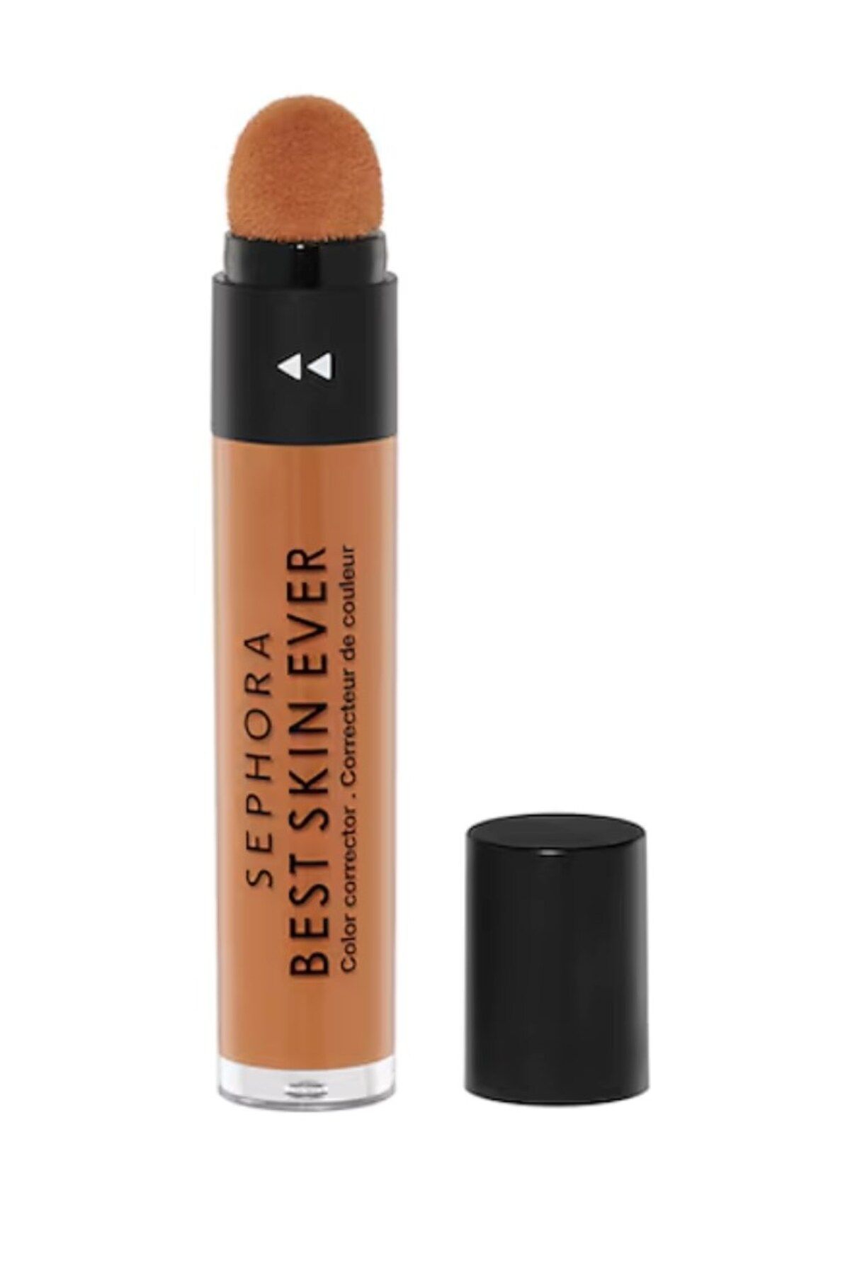 SEPHORA COLLECTION Best Skin Ever - Renk Eşitleyici 04