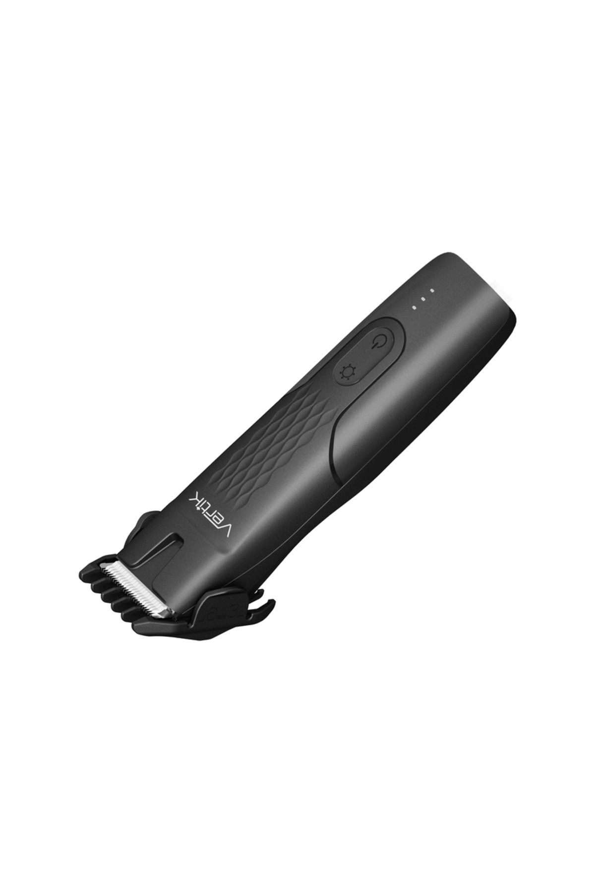 Vertik-Smooth Pro Professional Grooming Kit VK-7154 by Vertik 3