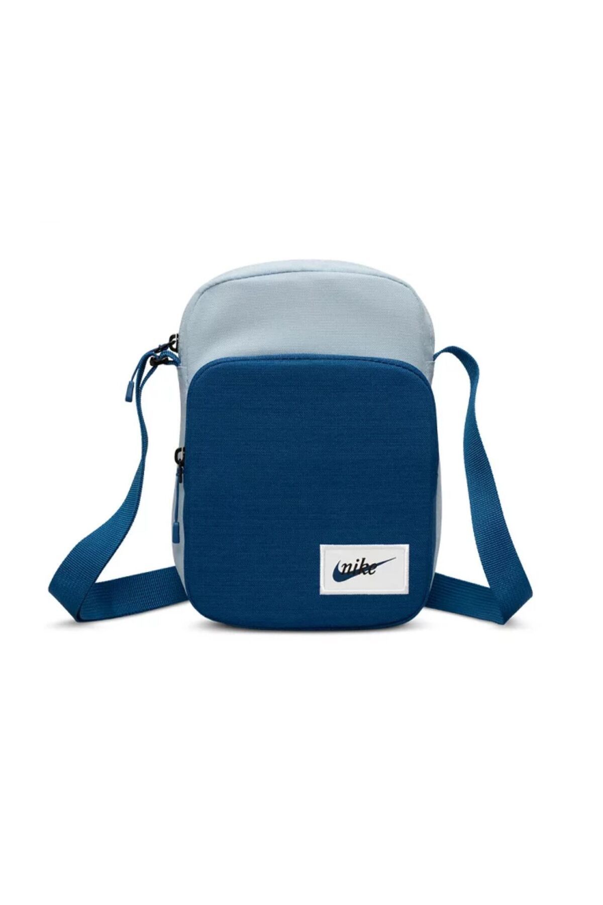 Nike HERİTAGE OMUZ ÇANTASI
