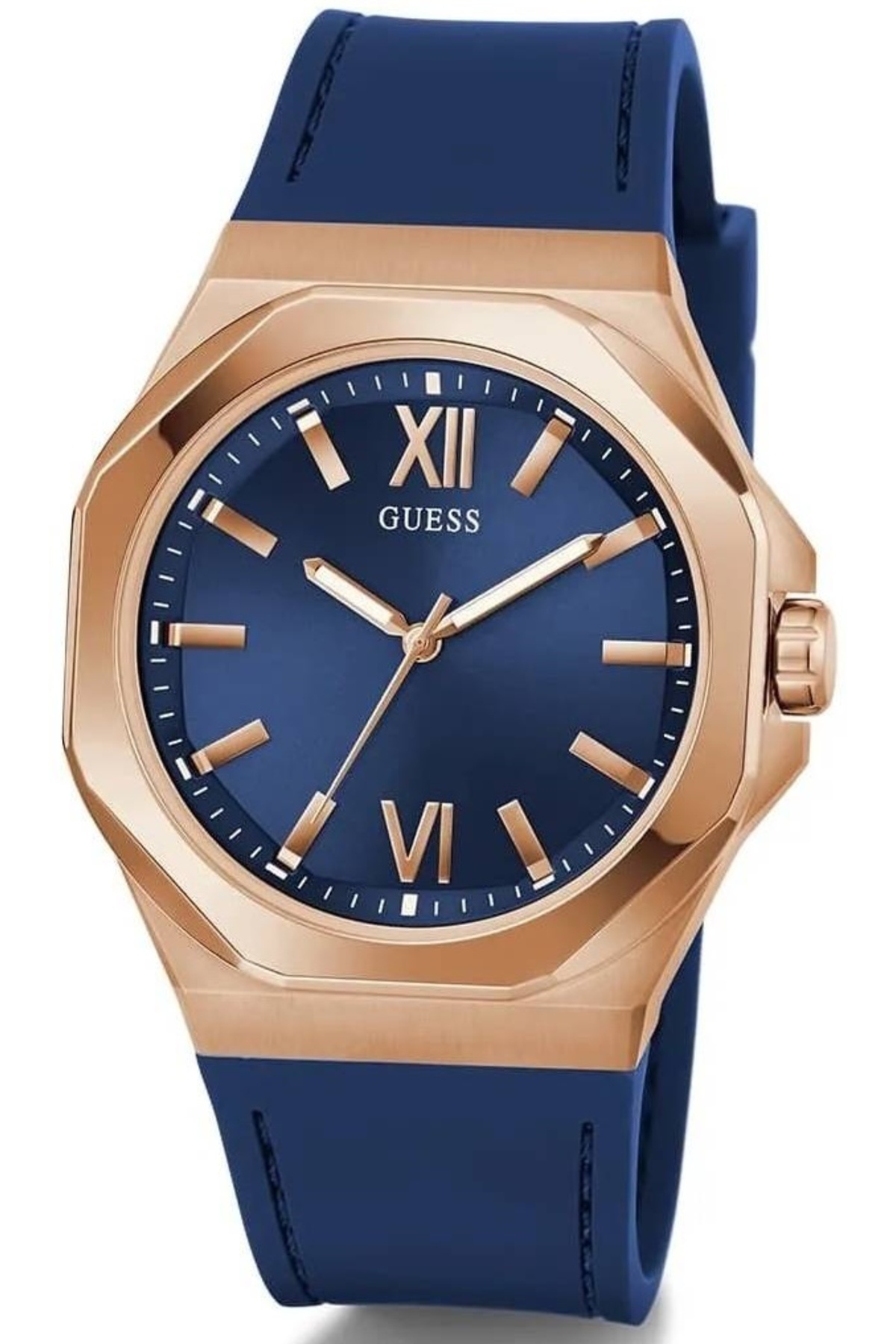 گس ساعت مچی مردانه GUGW0850G3