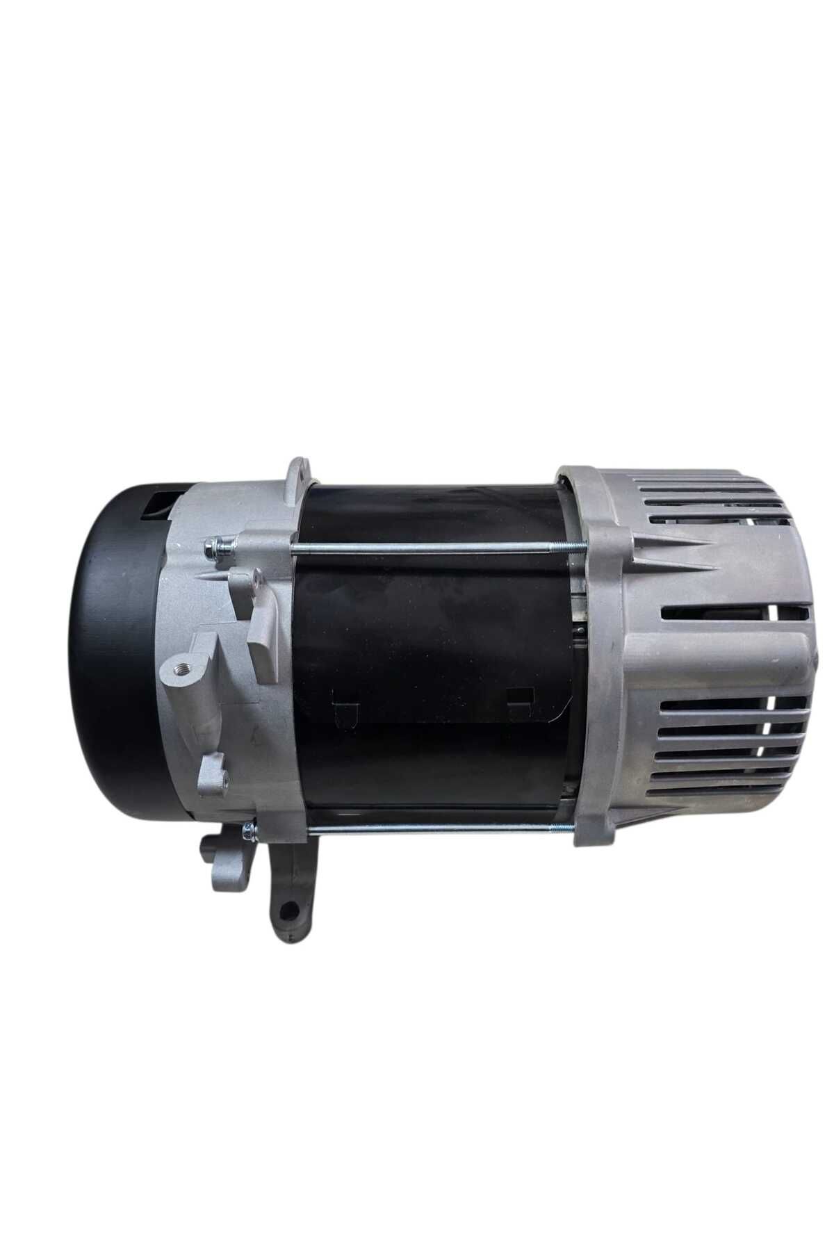Elit Parça Alternatör Trifaze A190-5.0-3 KTS5A GT190-5.5KW/50hz.