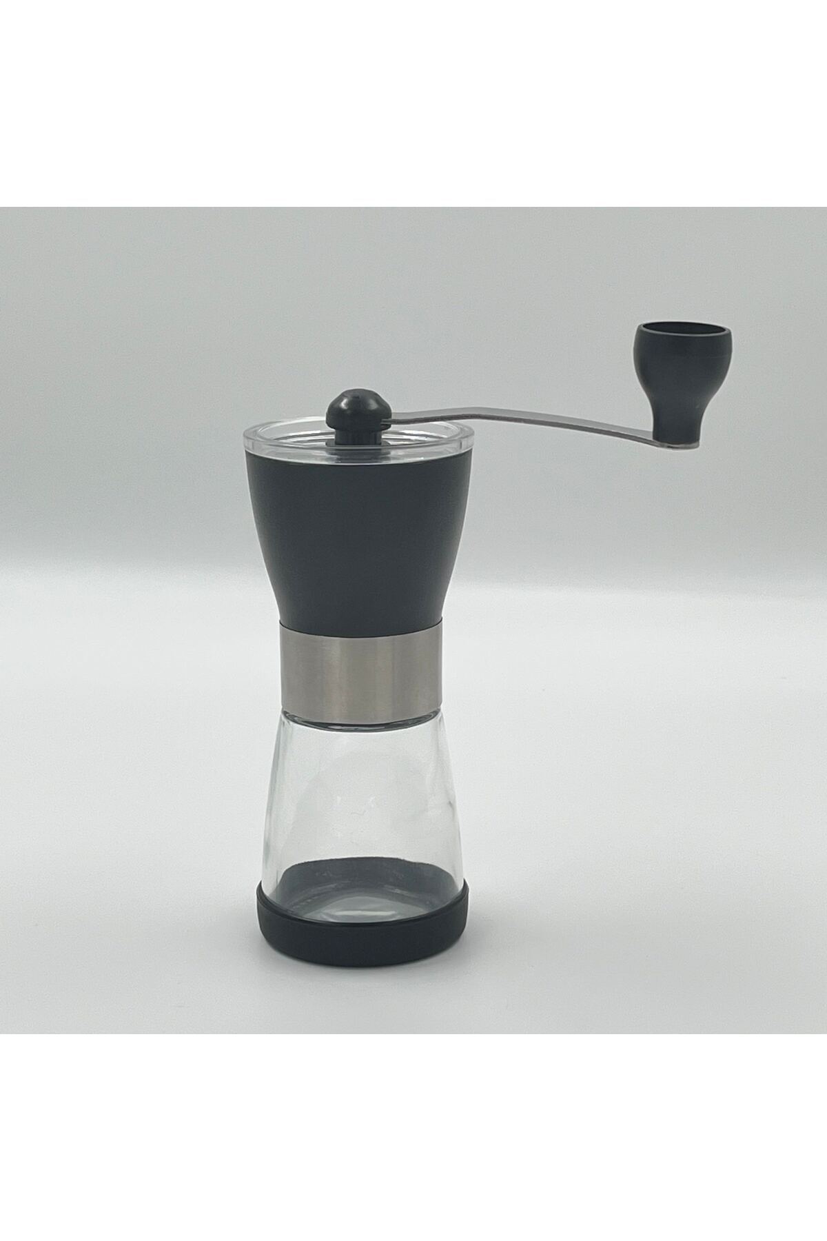 حقيبة القهوة المختصة، تصميم ٠٢