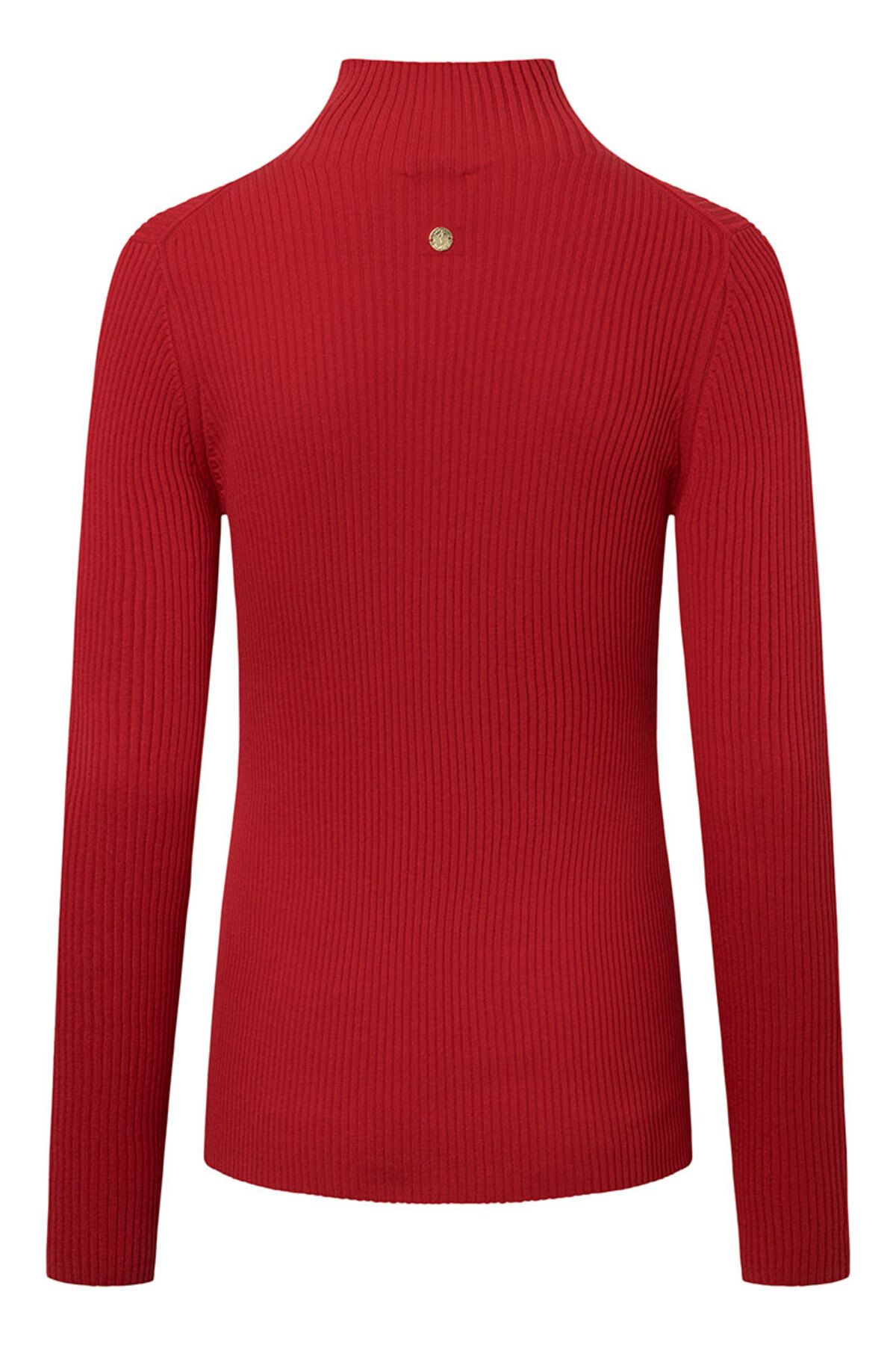 Joop-SWEATER 58 JW224KN166 - - 42, RED 2