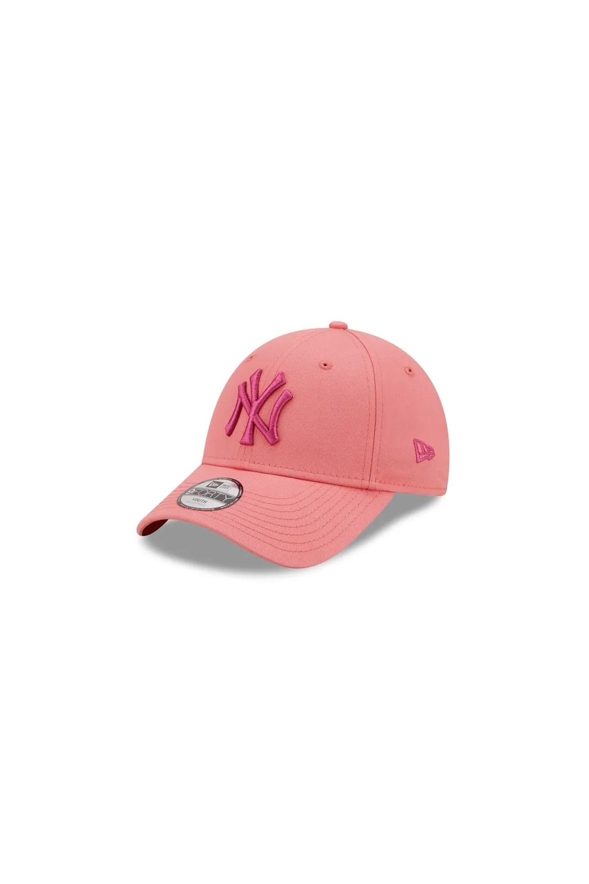 NEW ERA NW League Genç Şapka 60240549