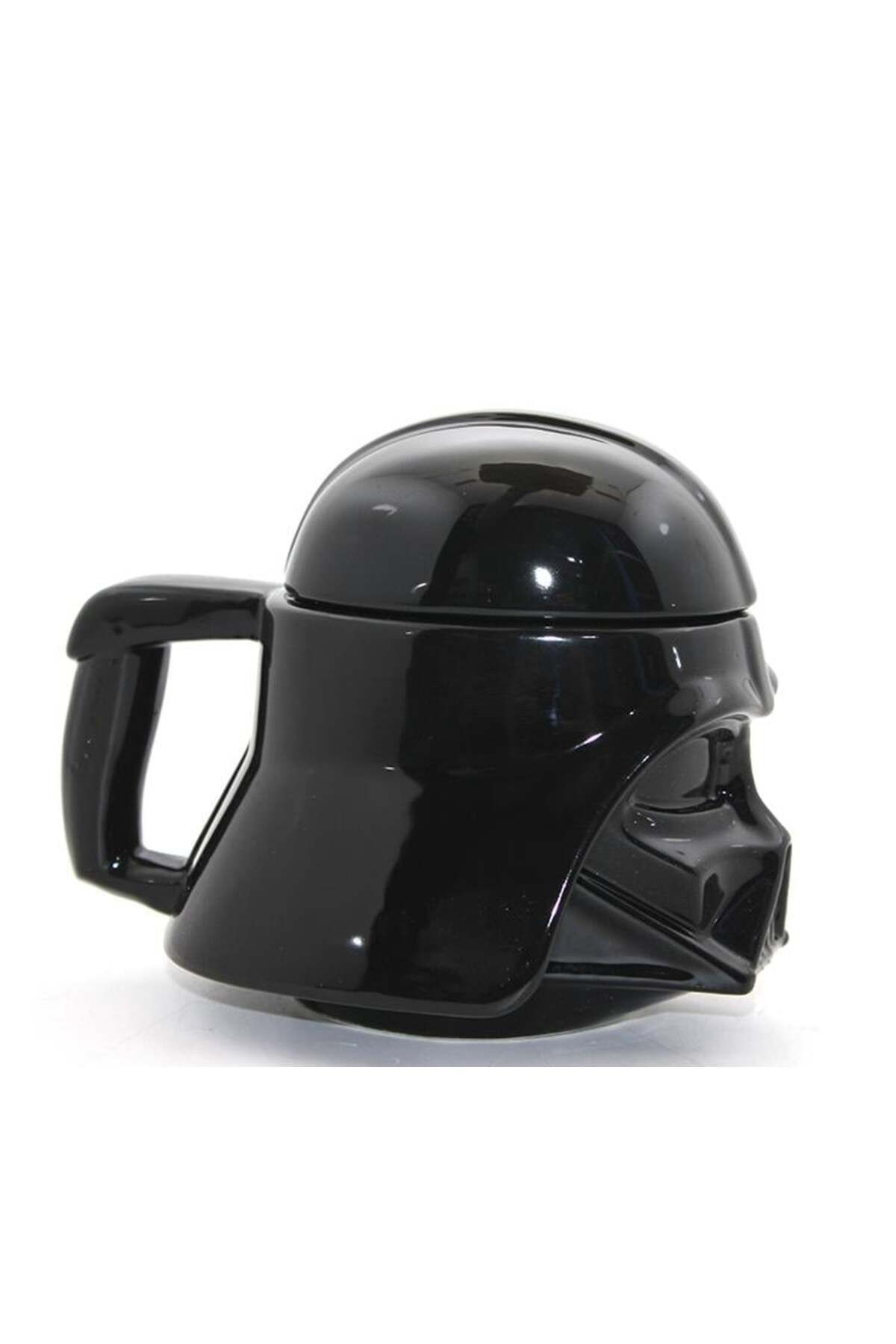 alsepeteavm Porselen Star Wars Kupa Bardak Alk2551