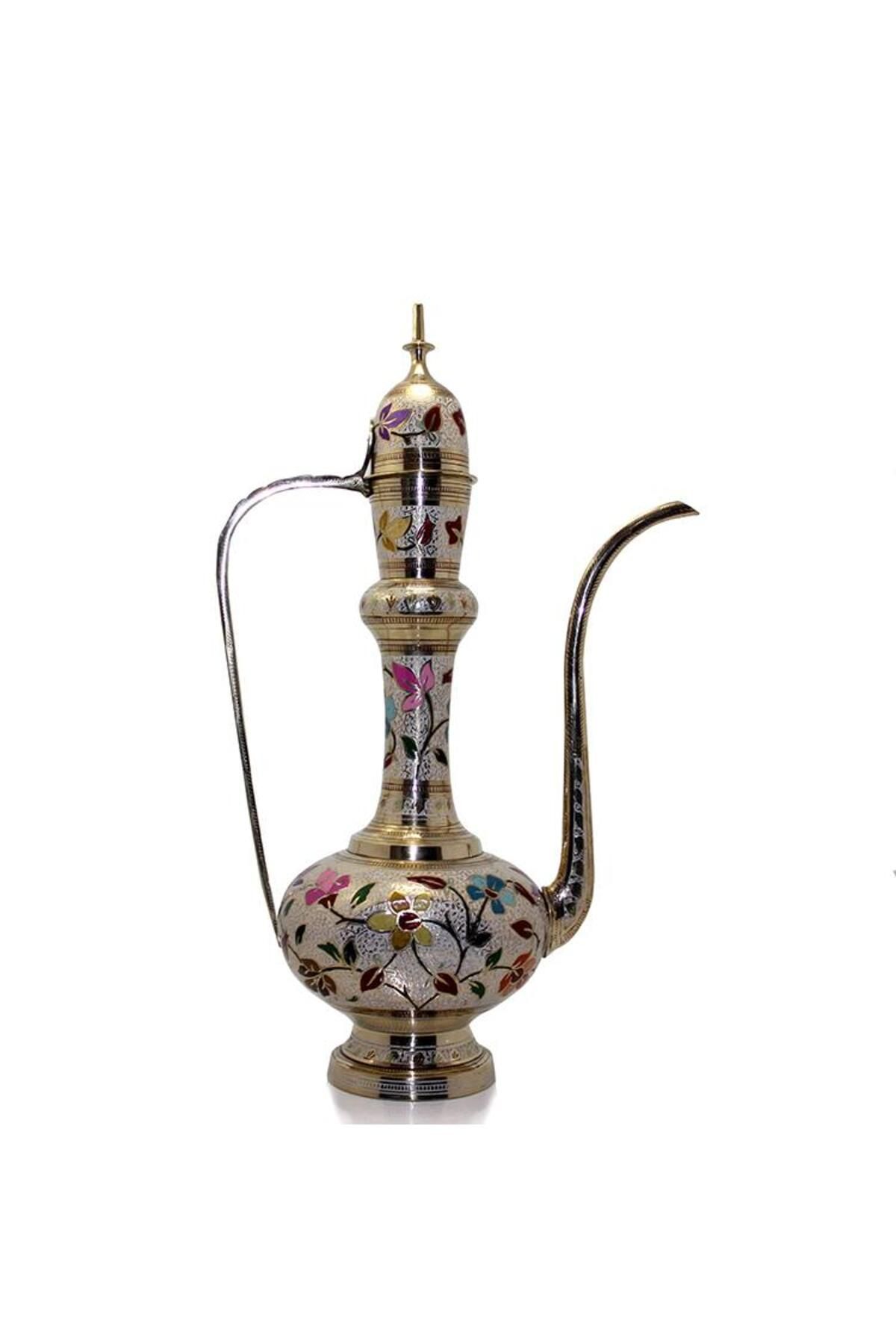 supertrend Süpertrend Pirinç İbrik 90 Cm KSK176