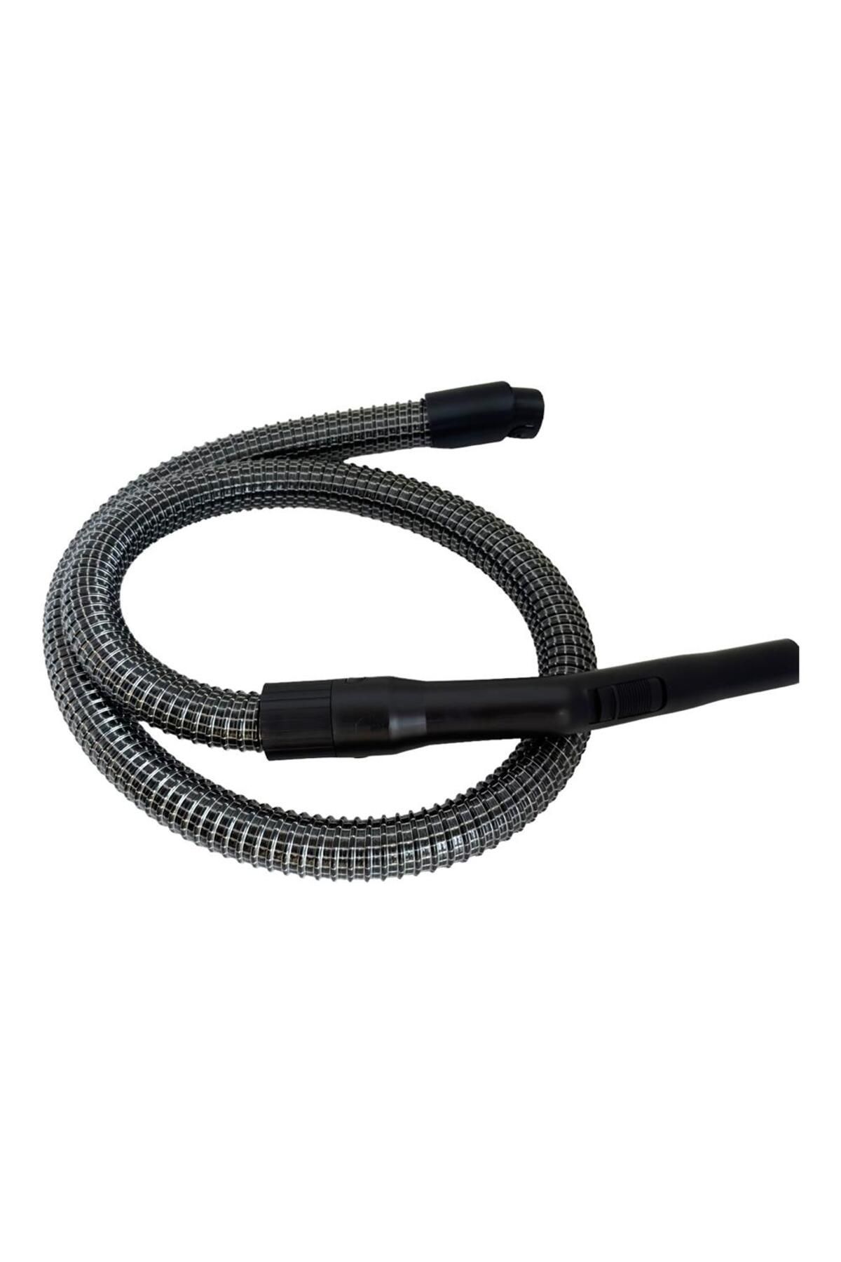 Parmis Fakir Uyumlu Power Max 2200 Cyclonic Süpürge Hortumu