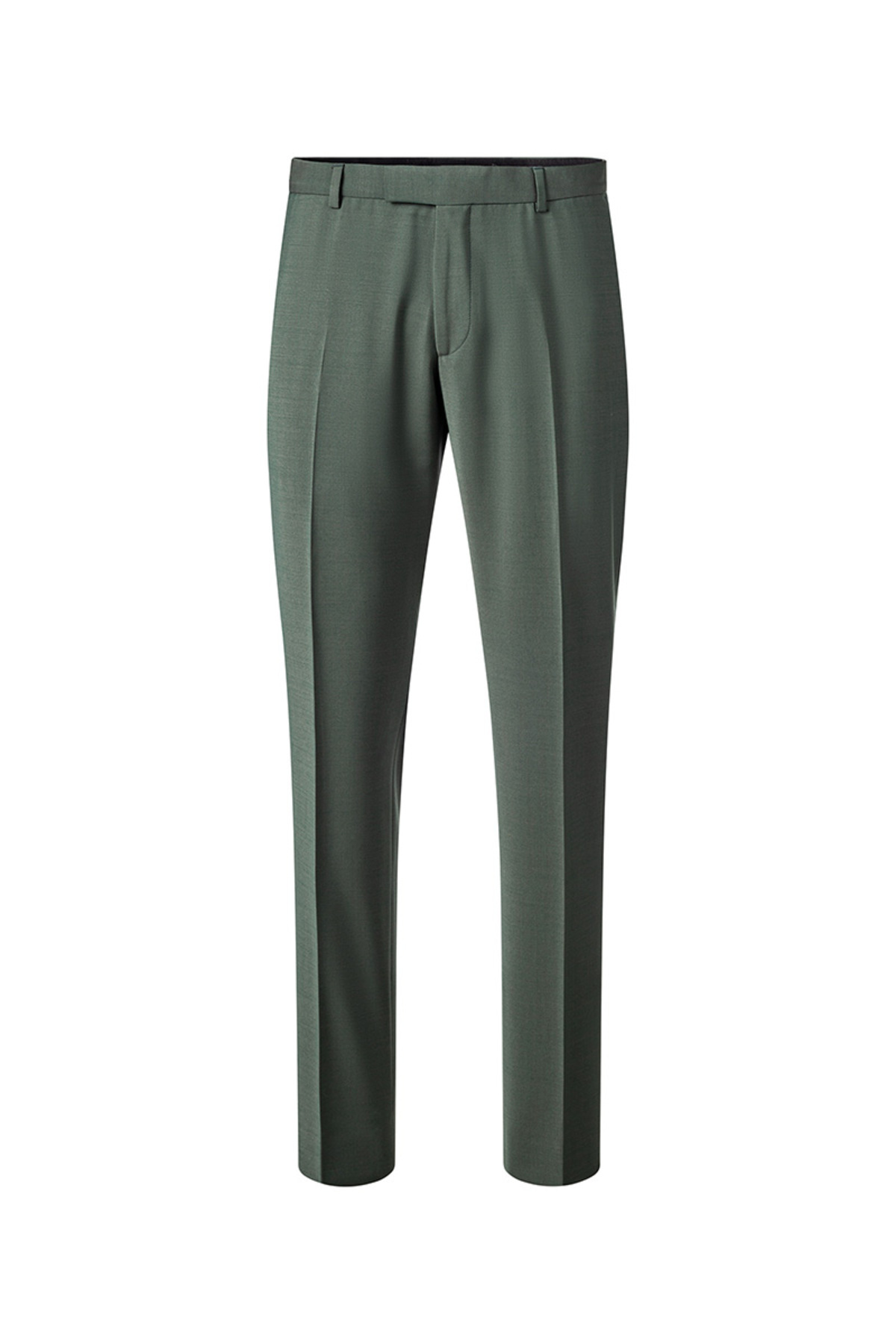 STRELLSON-AIDAN-MAX 12 SUIT - - BLUE, 46 3