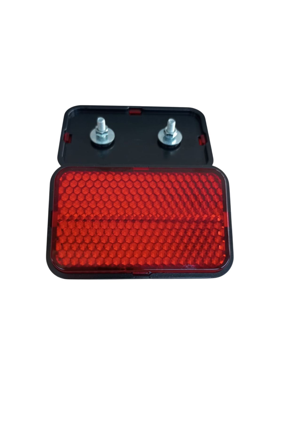 opersan 55 46 PAÇALIK KEDİ GÖZÜK (9,8 CM 6,2 CM) 2 Lİ