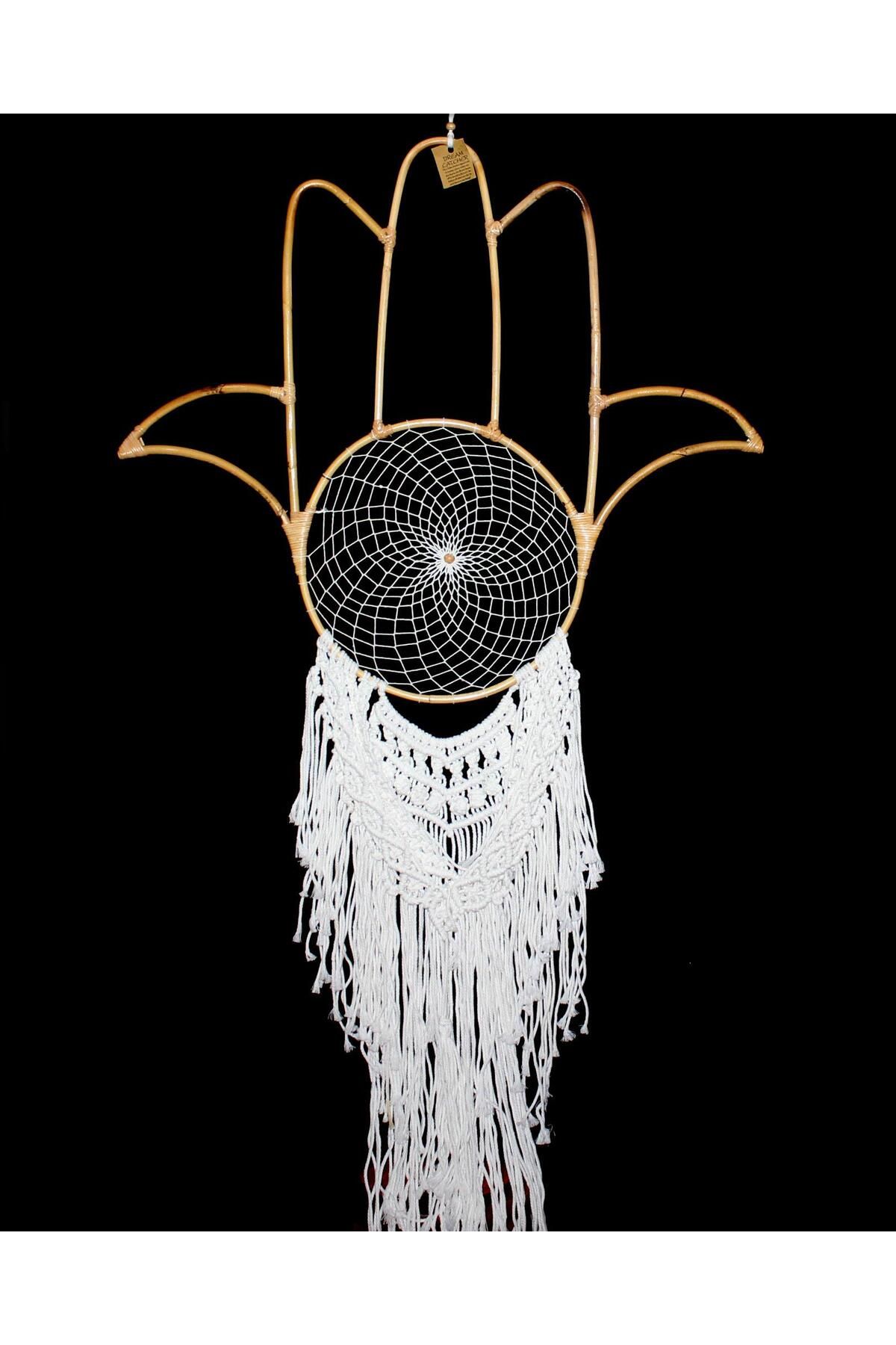 alsepeteavm Düş Kapanı Dreamcatcher NO32