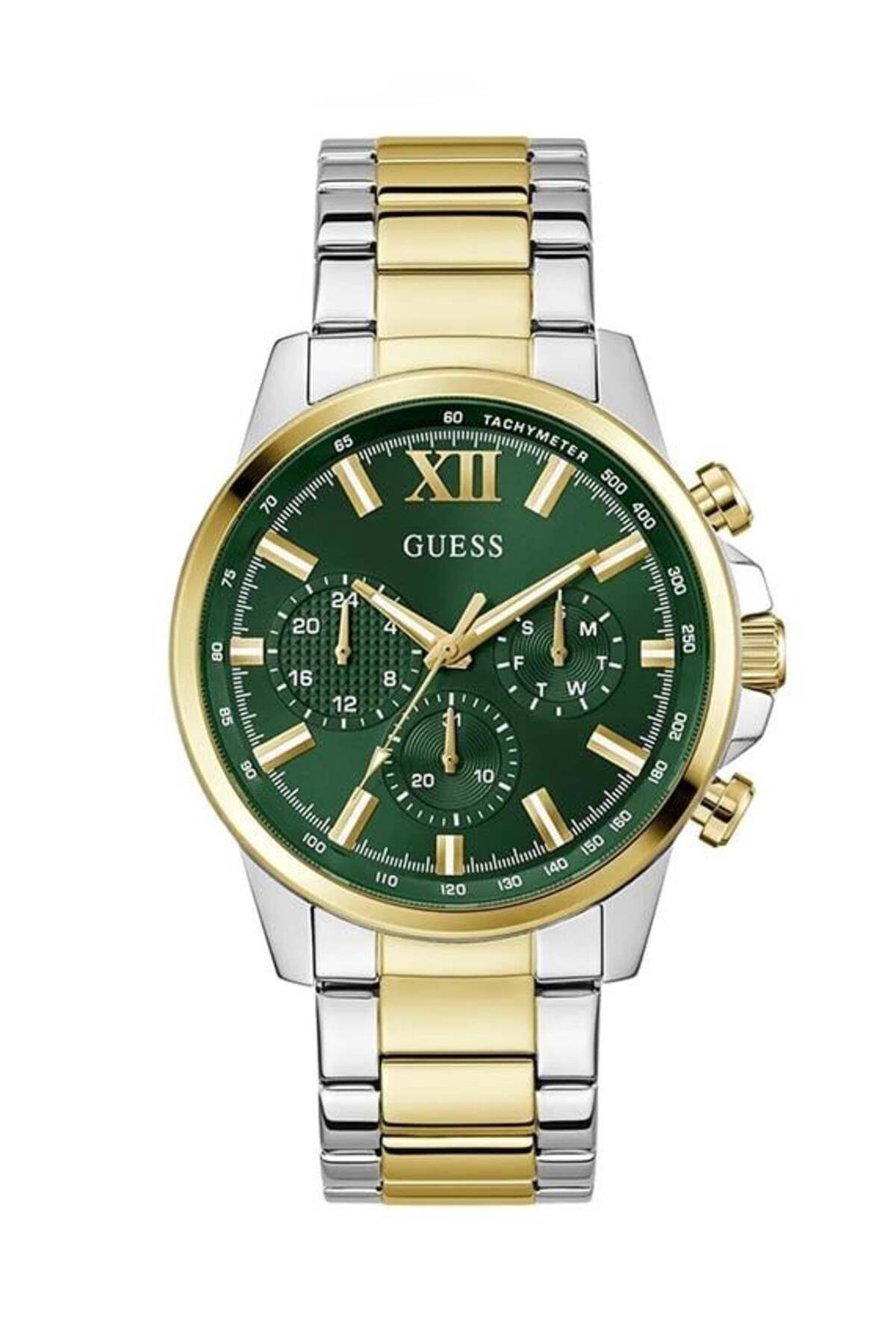 Guess Gugw0900g5 Erkek Kol Saati