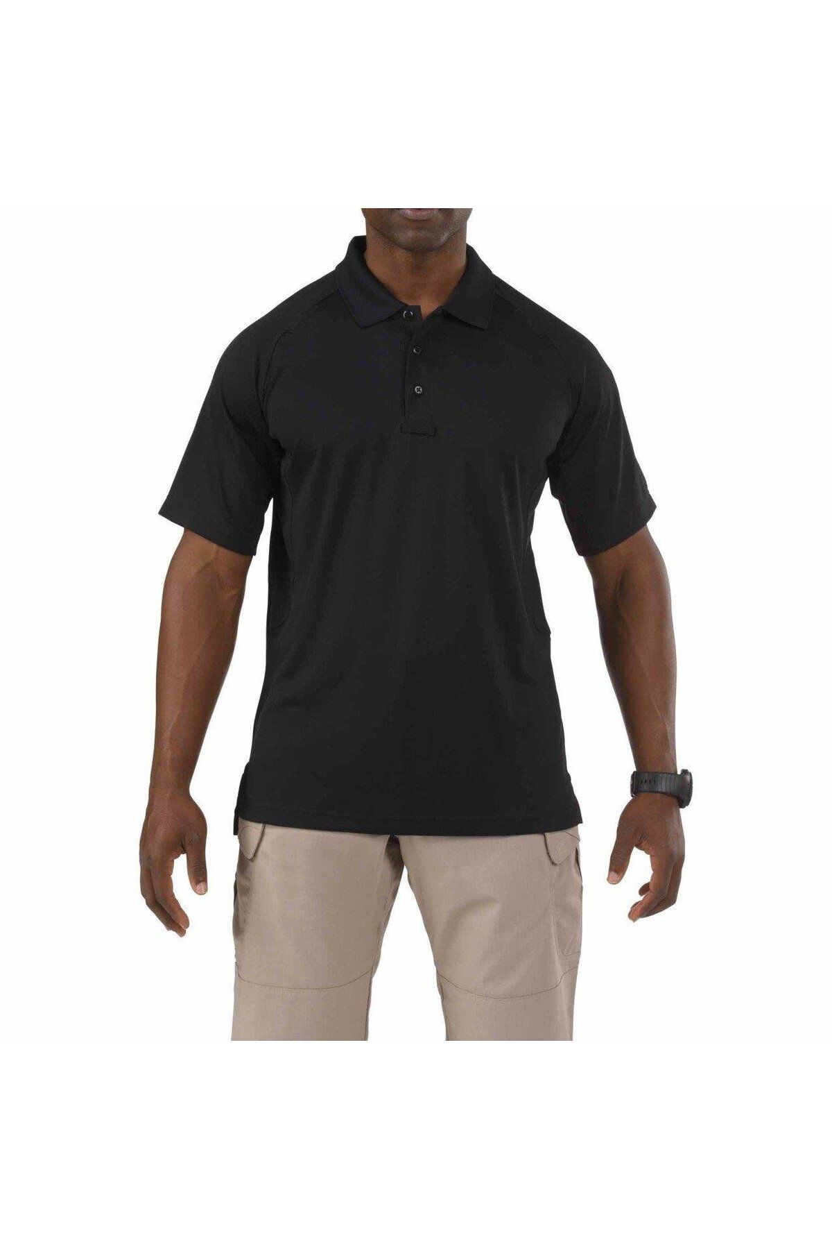 5.11 5.11performance T-shirt