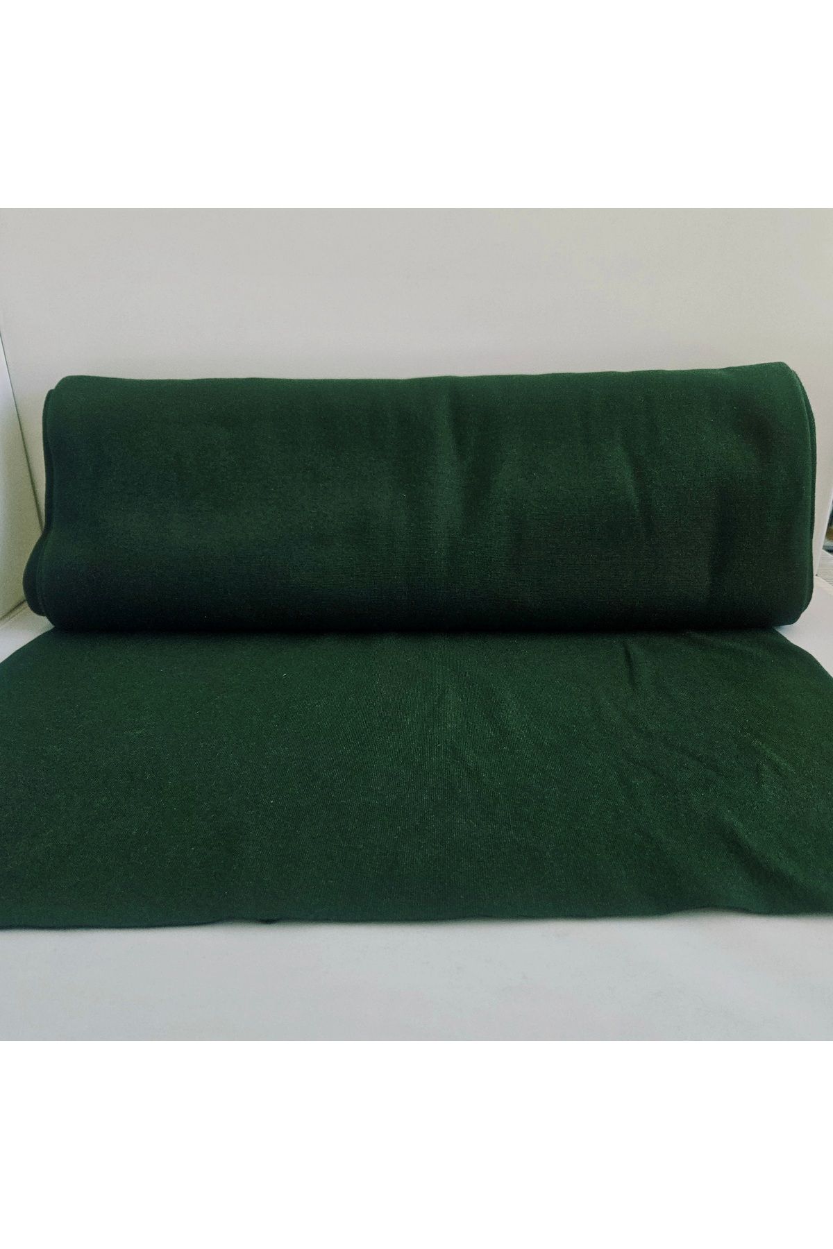 Kaf Kumaş 1*1 Bebe Kaşkorse Ribana Kumaş | Kumaş Eni: 50 cm Tüp | %95 Pamuk %5 Elastan | 141