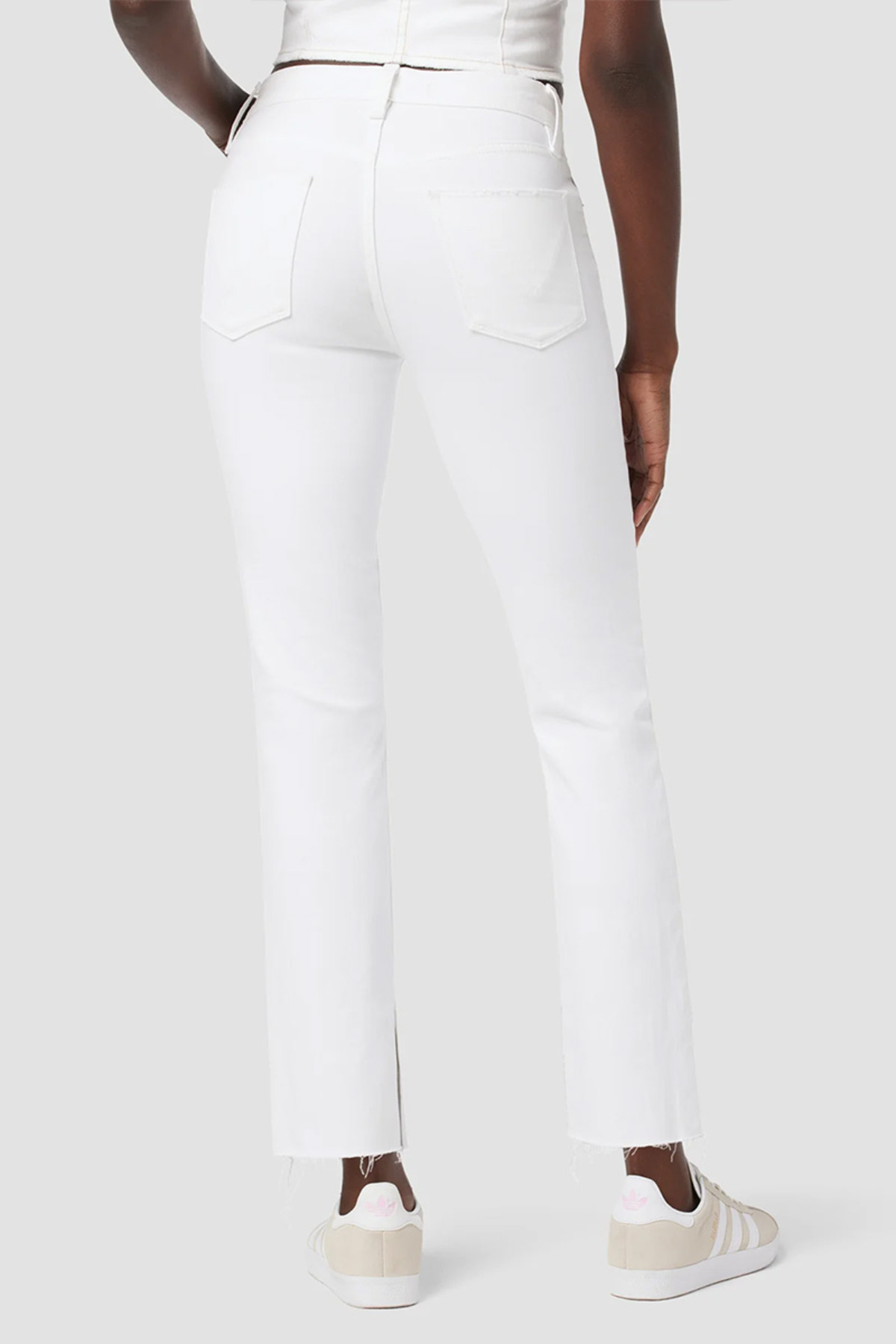 complete the look image