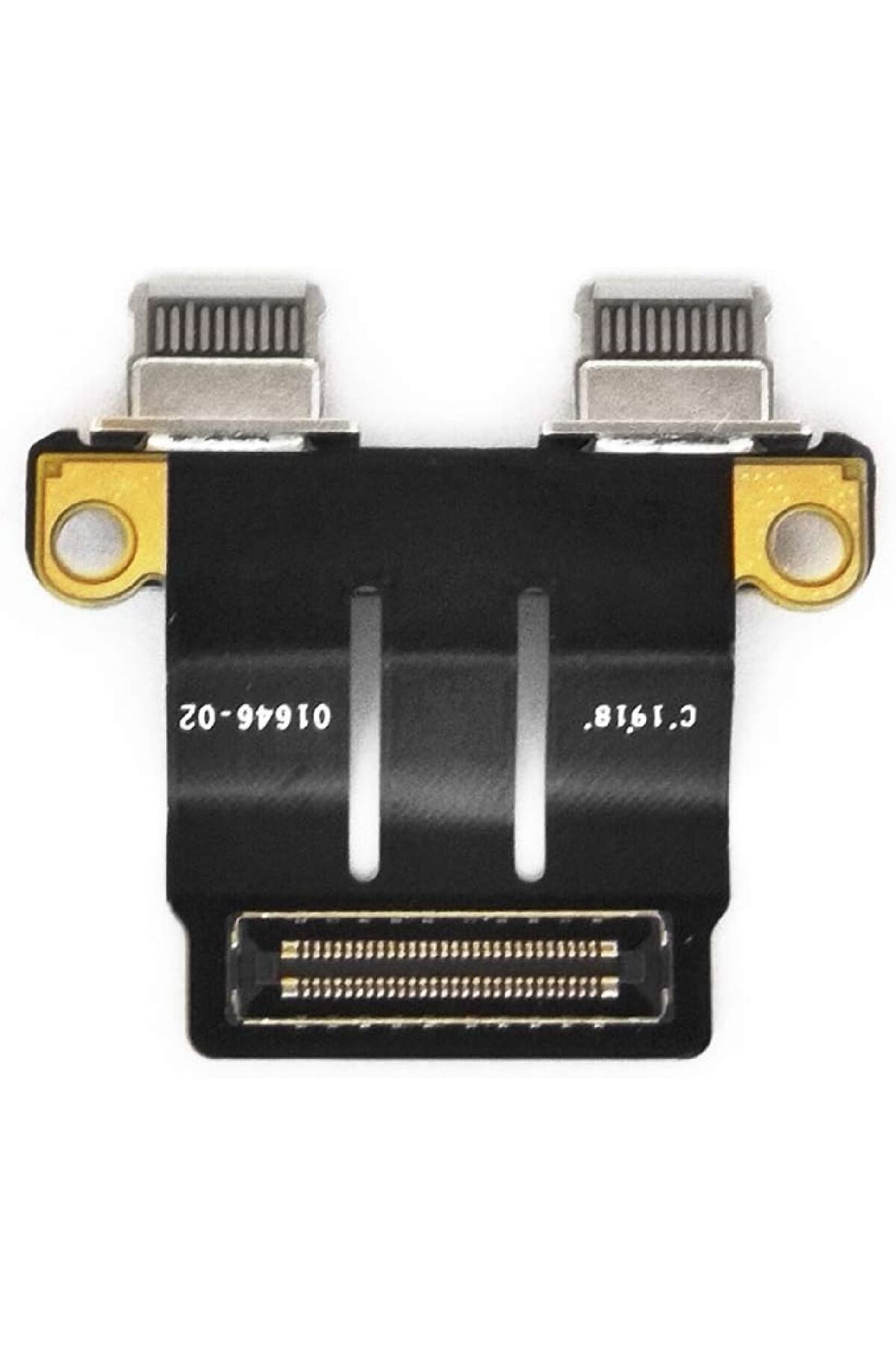 Teknomax Apple Macbook Pro A2141 Type-C Port - Outlet