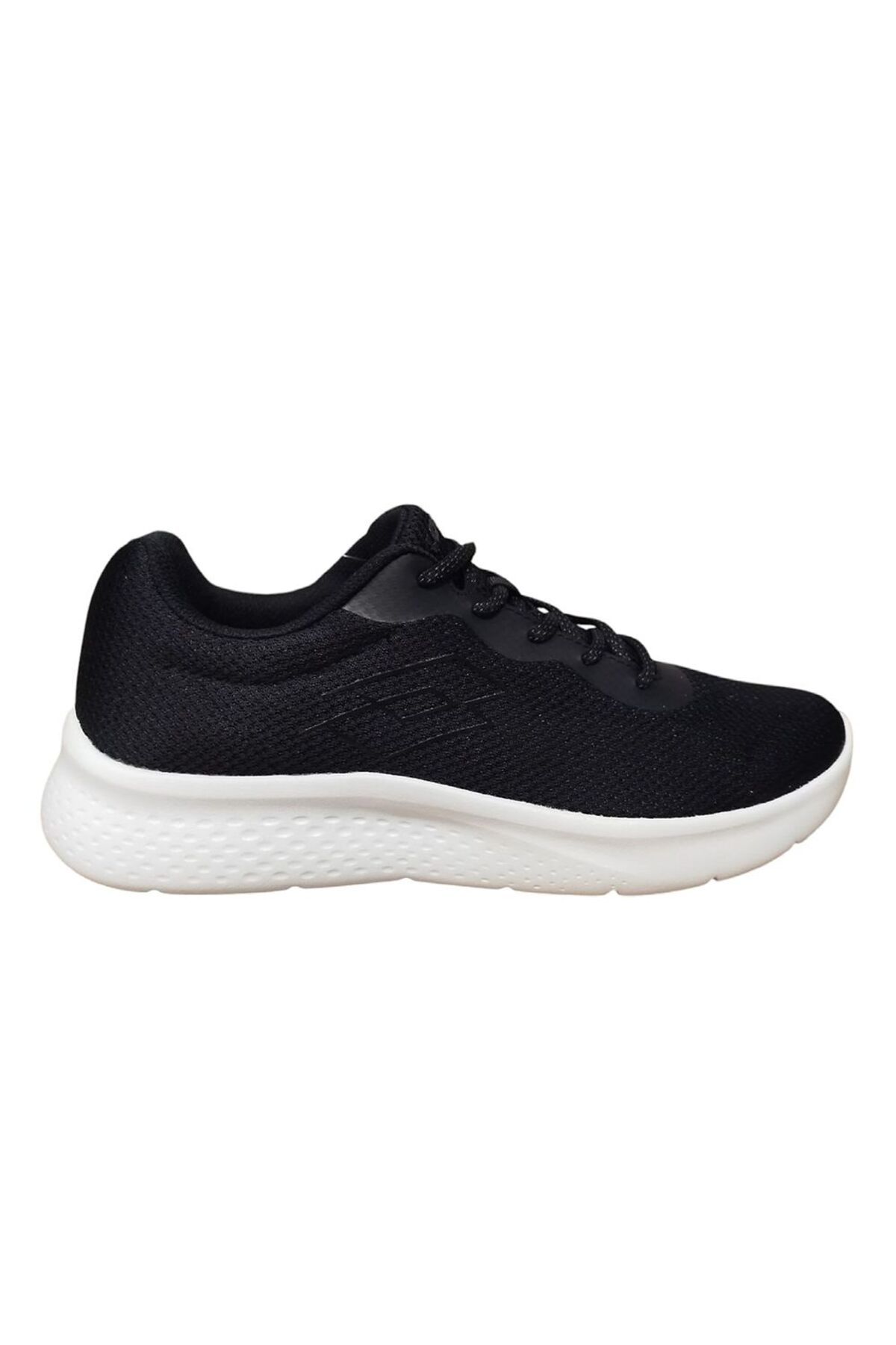 Lotto Pantofi Sport Lotto Infinity Amf Ii. Masculin - 44