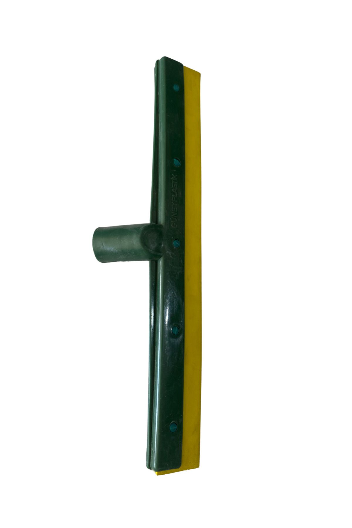 SAKARYA Yersil Paspas 40 Cm